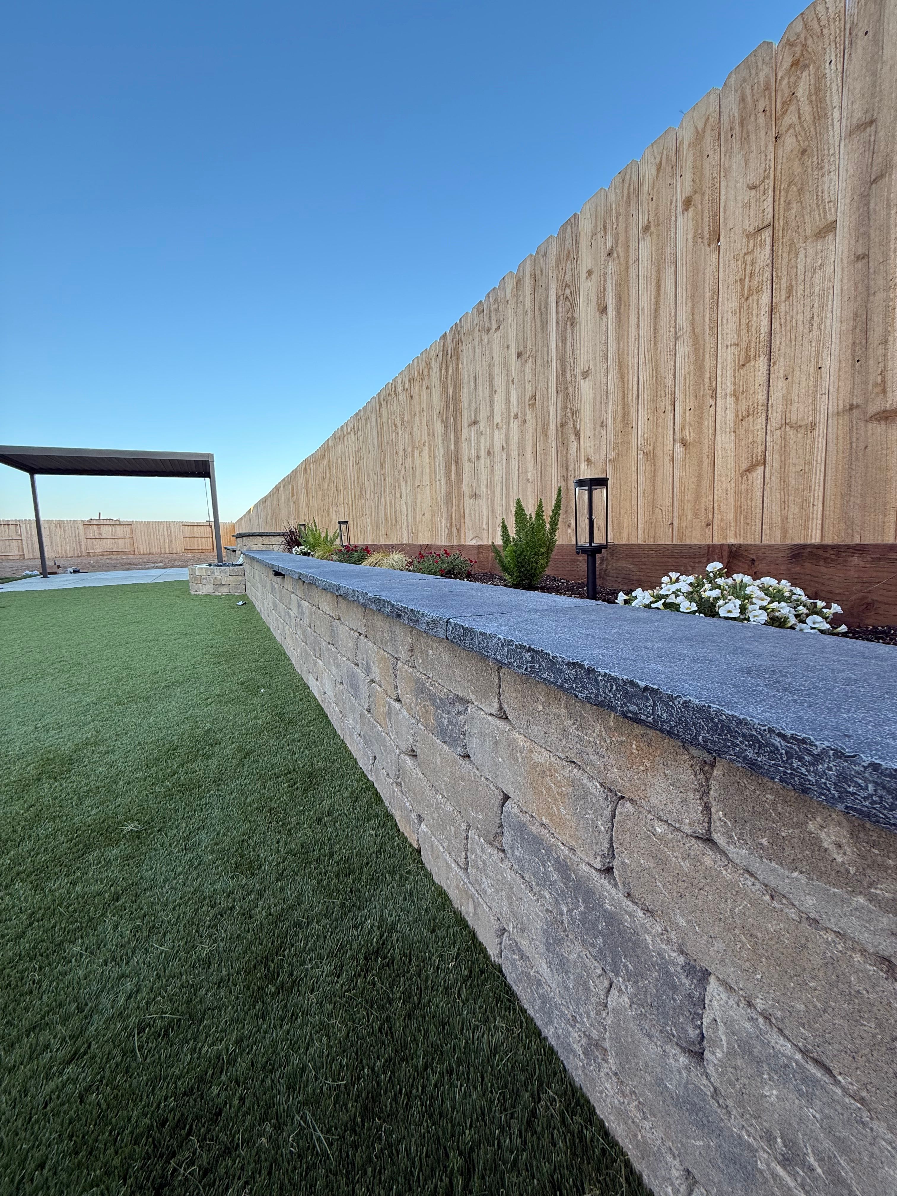  for Diamond Landscape & Hardscape in Diamond Springs, CA