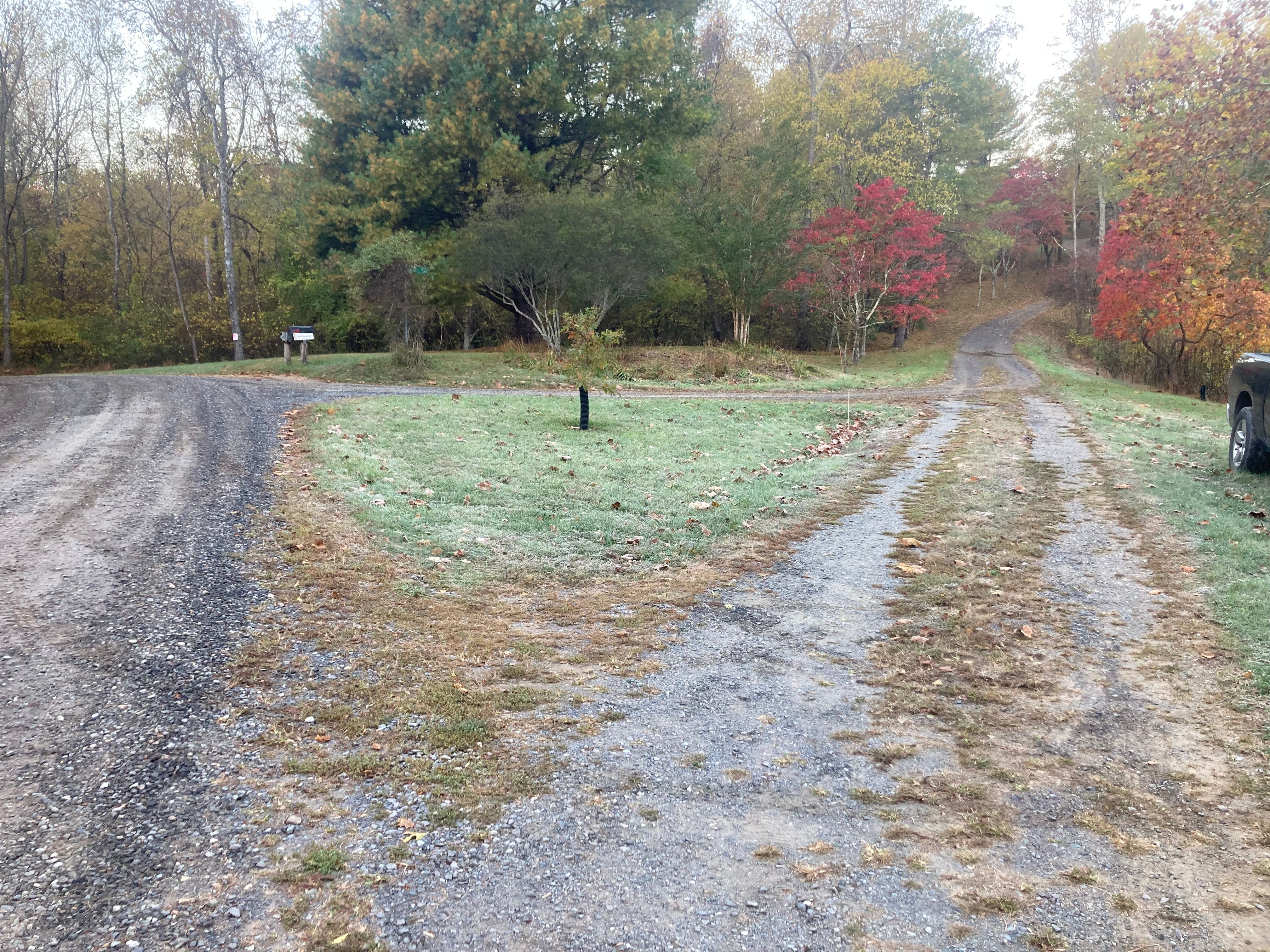  for 9999 Building and Renovation LLC in Warrenton, VA