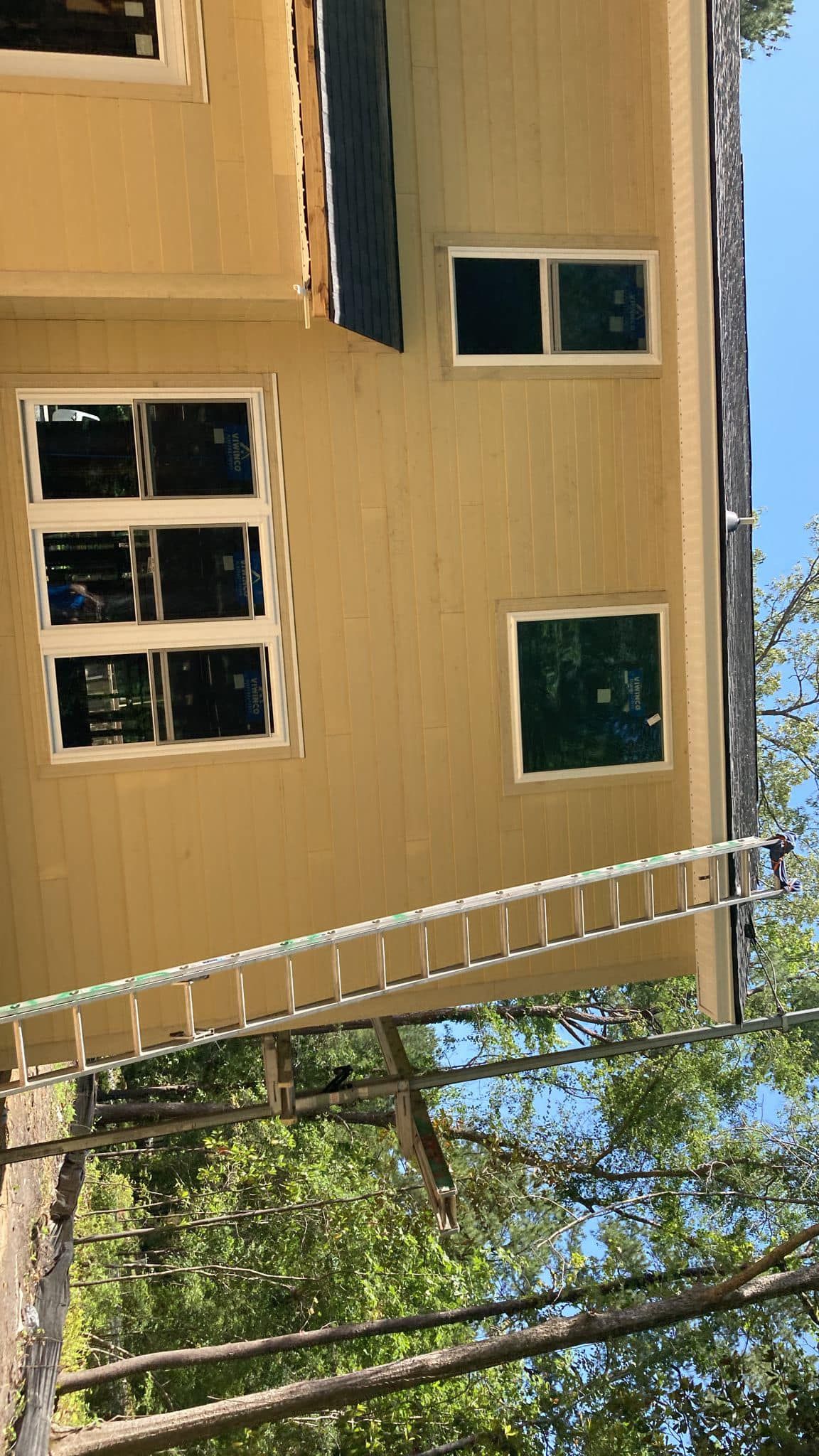  for Supreme General Contracting in Goose Creek, SC