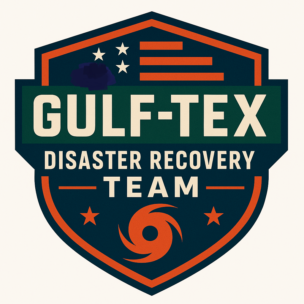  for Gulf-Tex Lawn Care in Baytown, TX