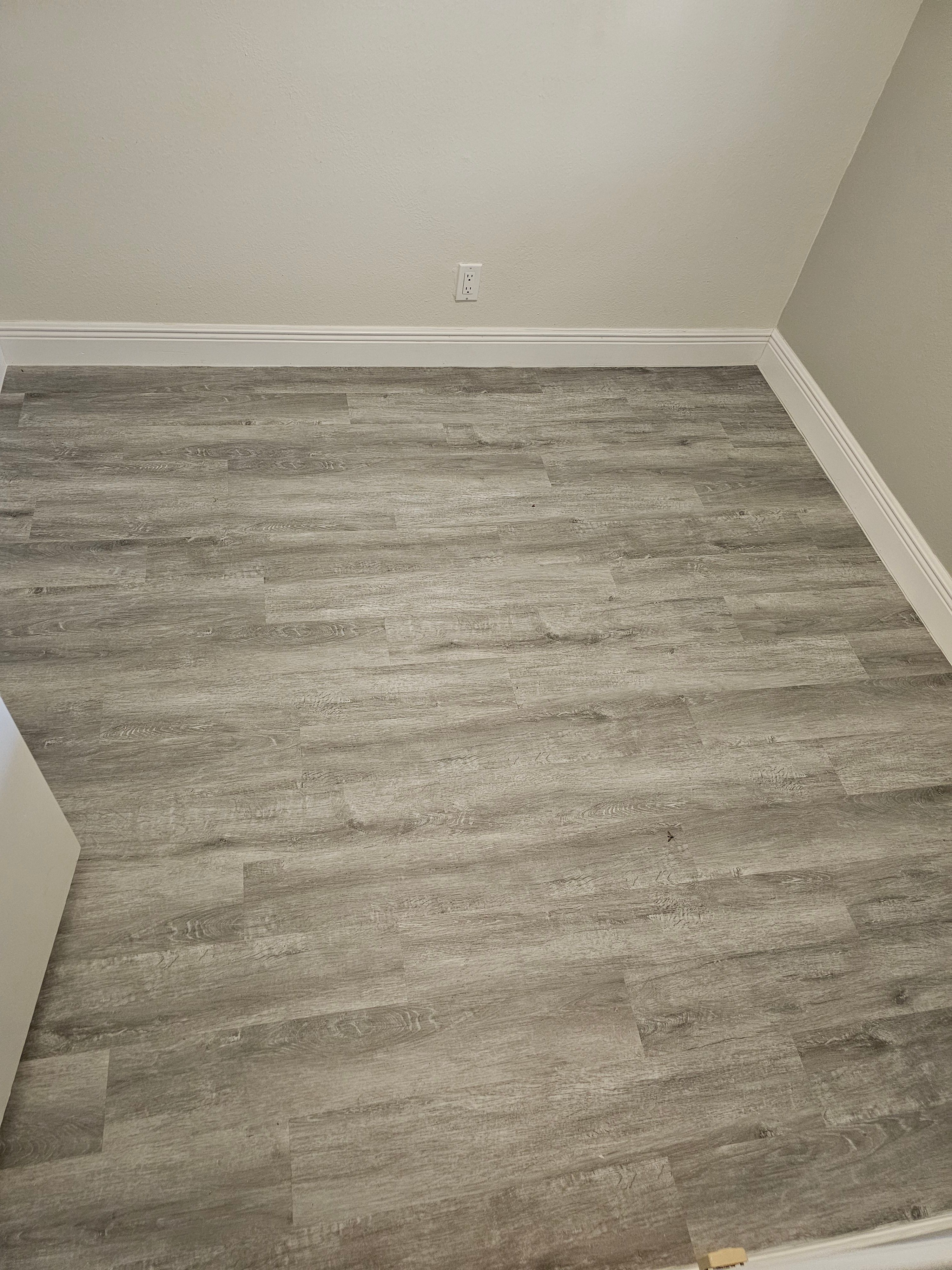  for Cotanny Construction LLC in Llano, TX