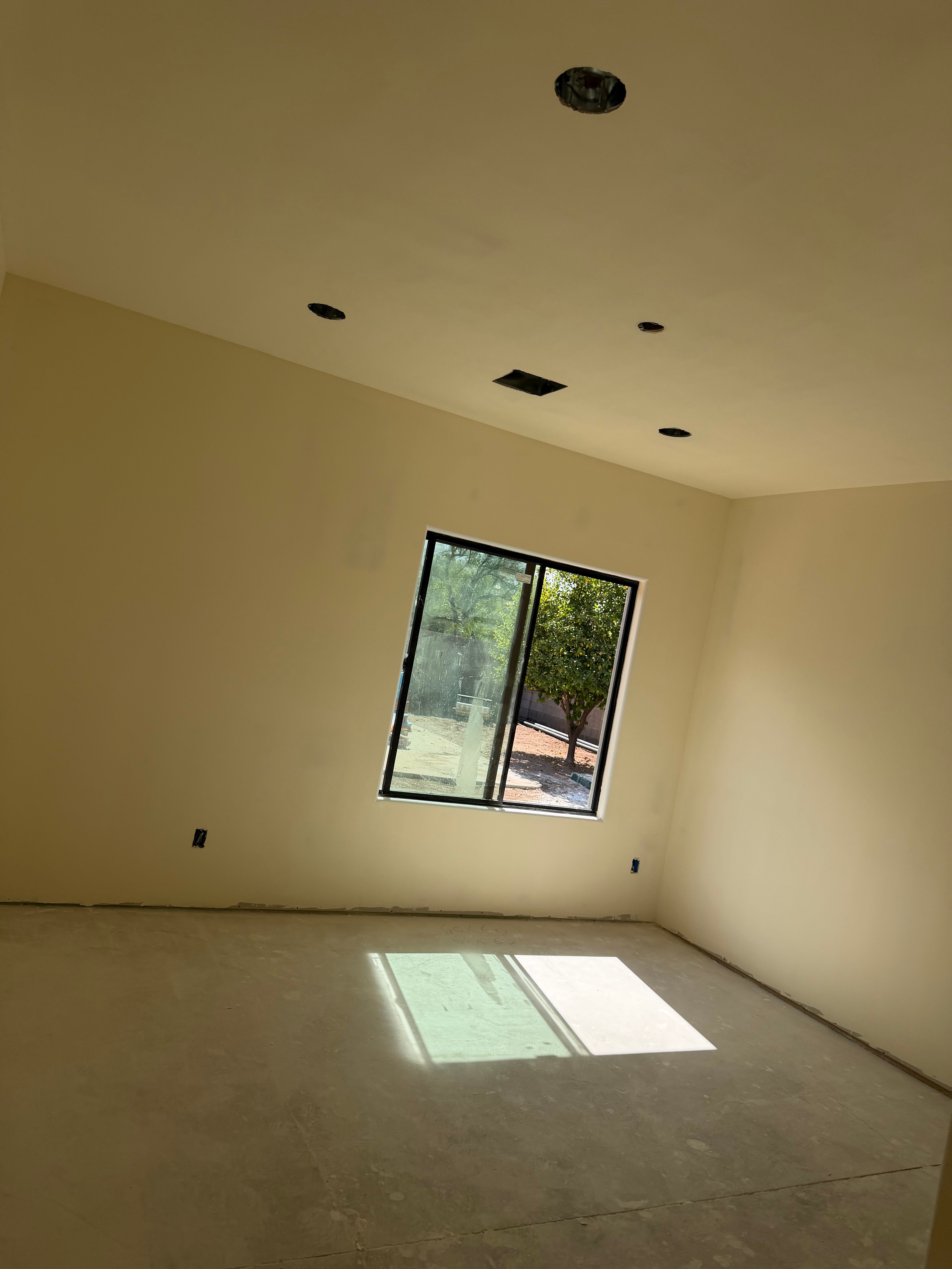  for MC Drywall Solutions in Queen Creek, AZ