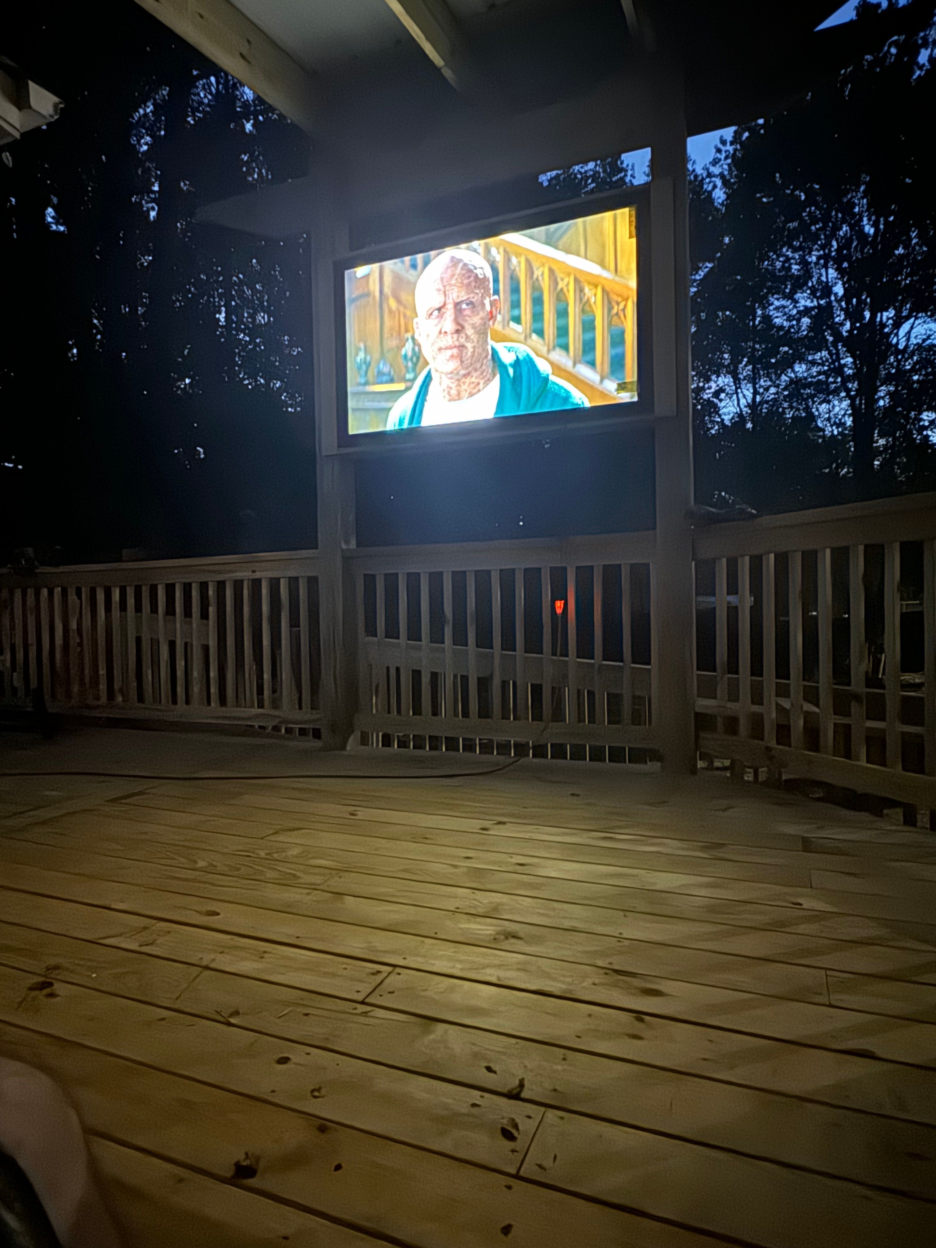  for JH Electrical Services in Dallas, GA