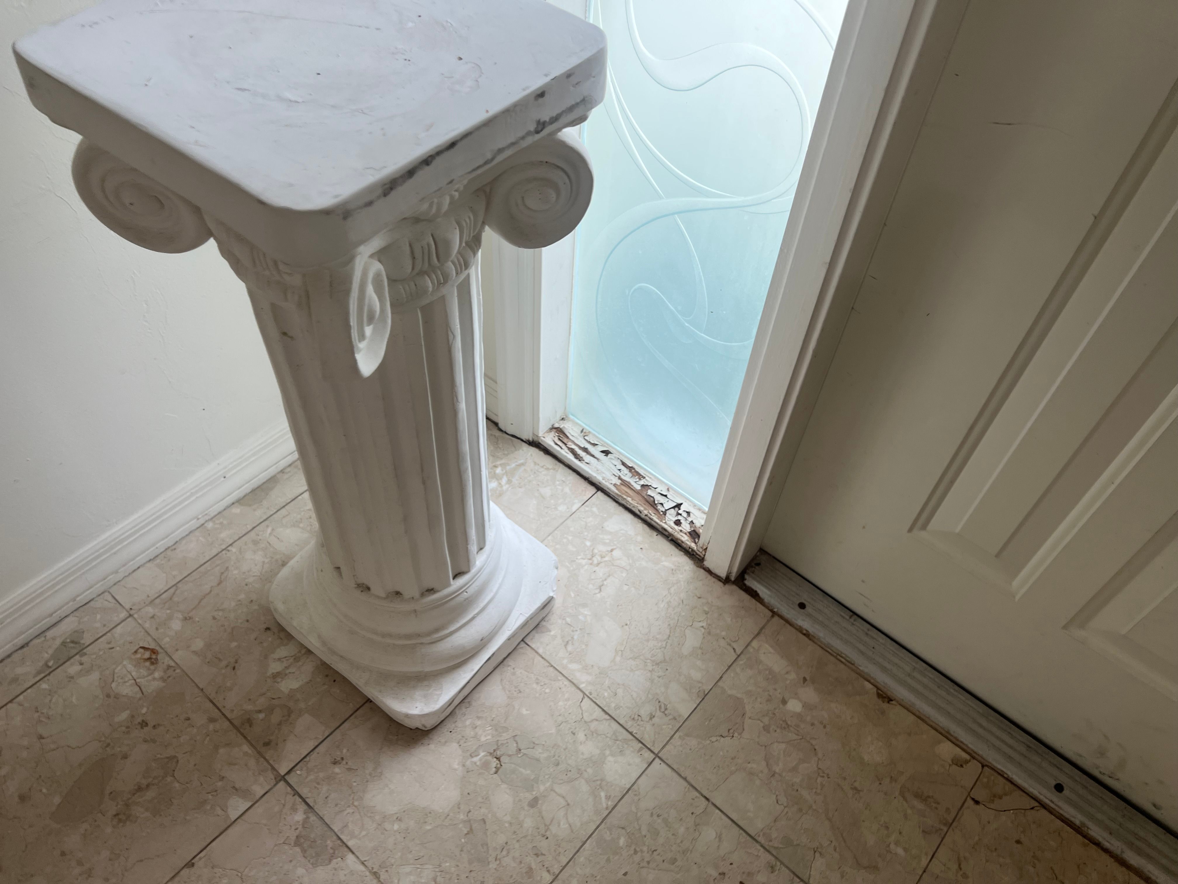  for N&D Restoration Services When Disaster Strikes, We Come In in Cape Coral,  FL