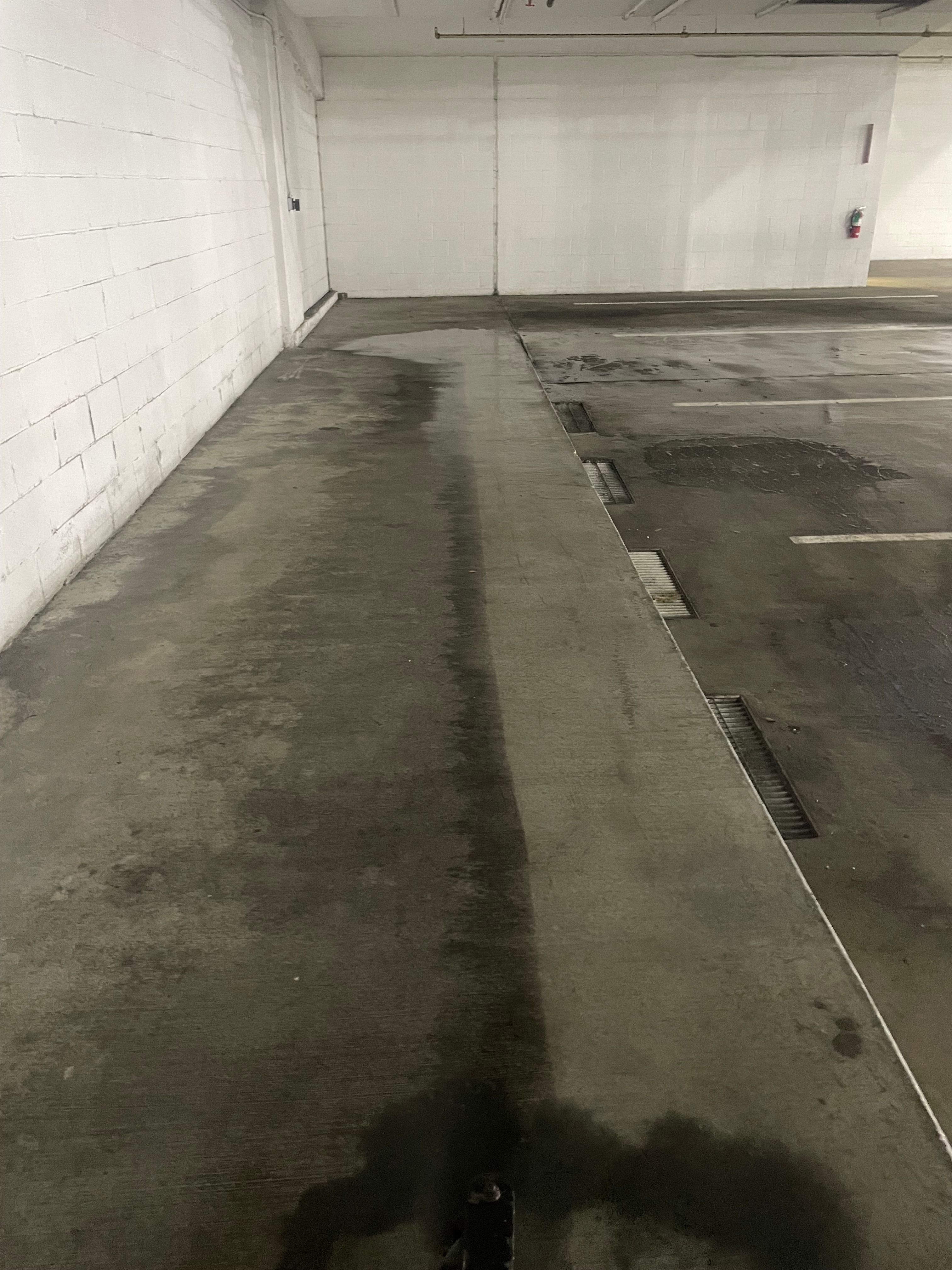  for Power Pressure Wash in Houston, TX