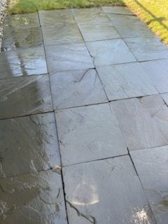  for SM Pressure Washing LLC in Manchester, NH