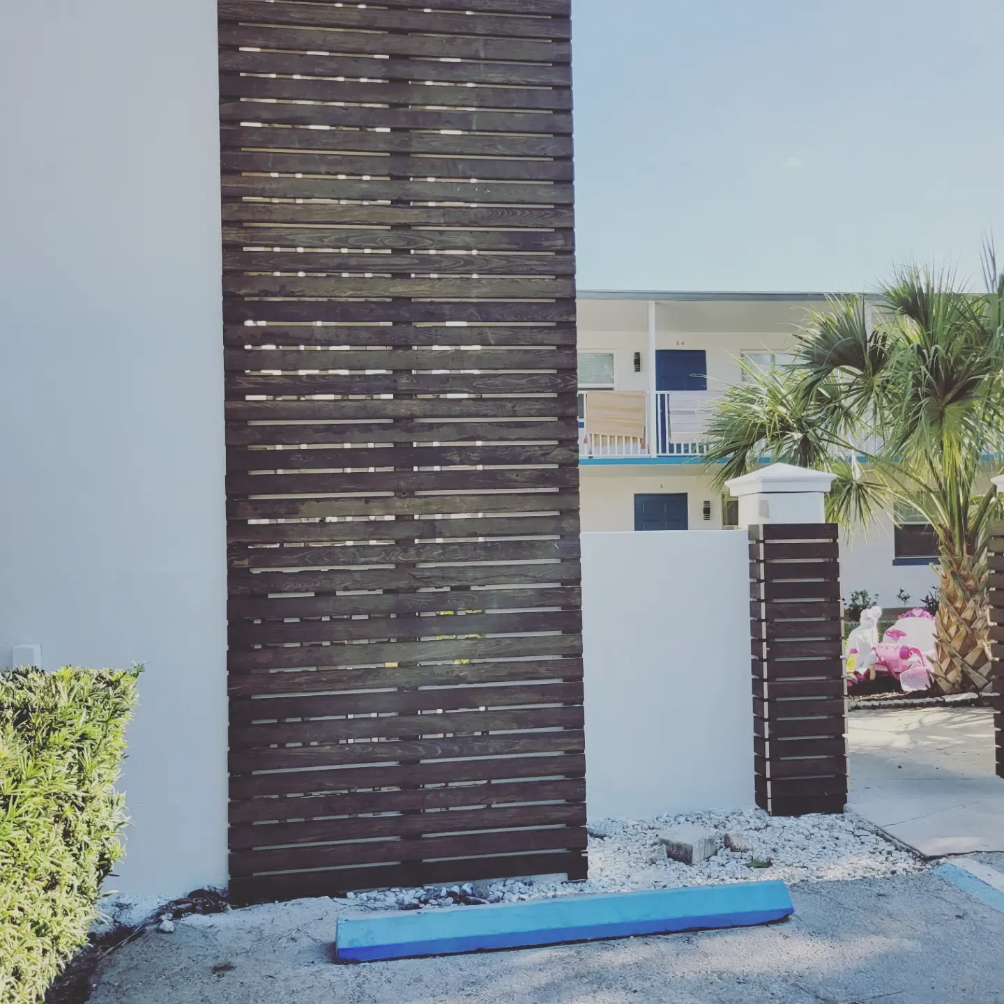  for Millenium Construction & Property Management in Tampa, FL