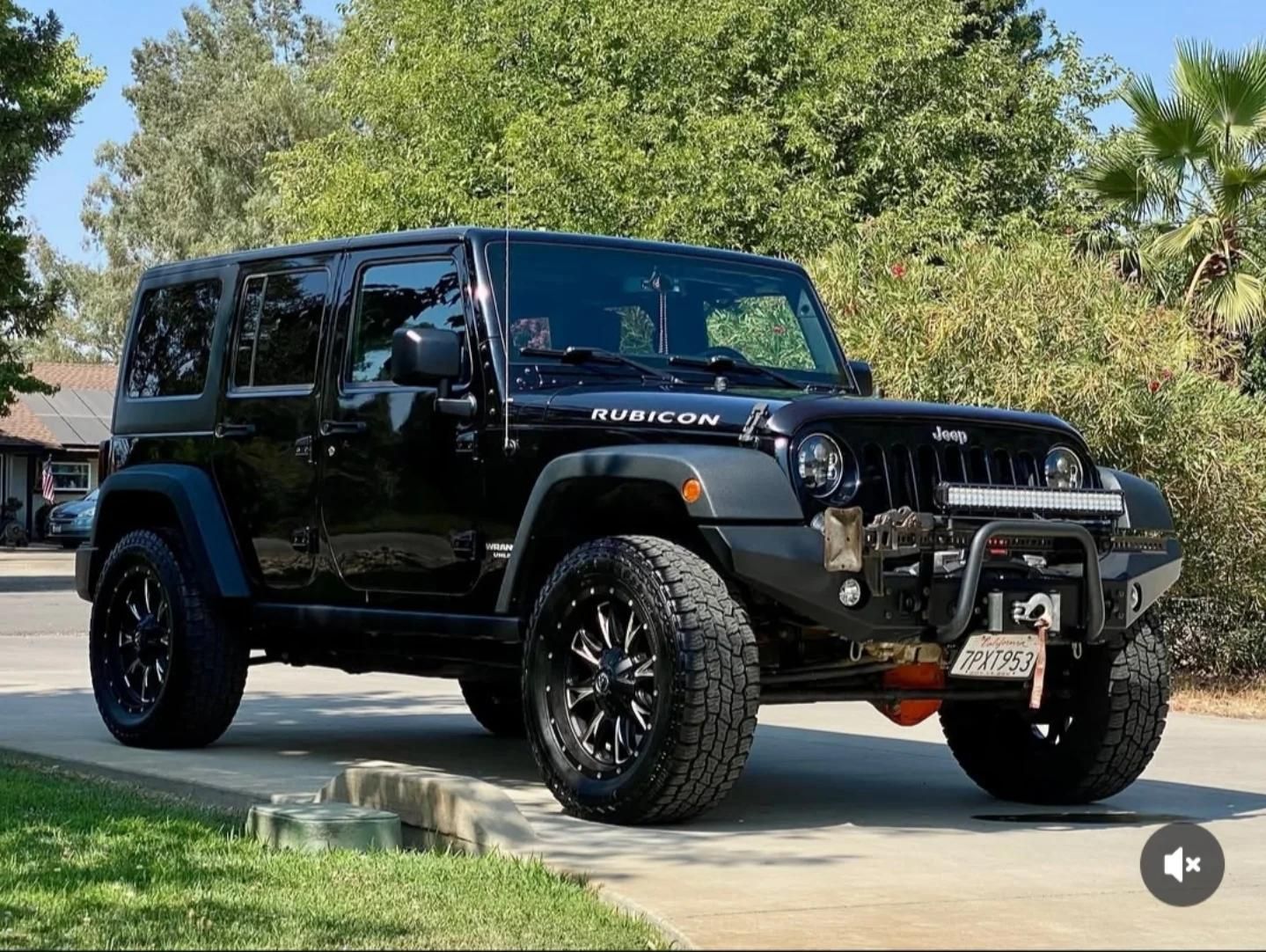  for Yuba City Mobile Car Detailing in Yuba City, CA