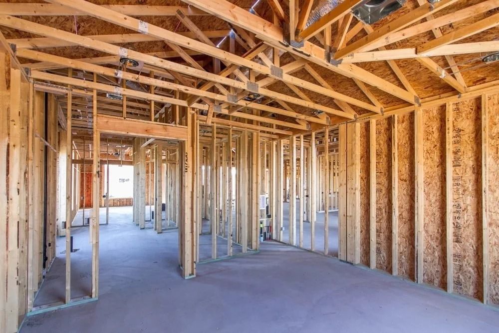  for Apex Junk Removal in Owasso, OK