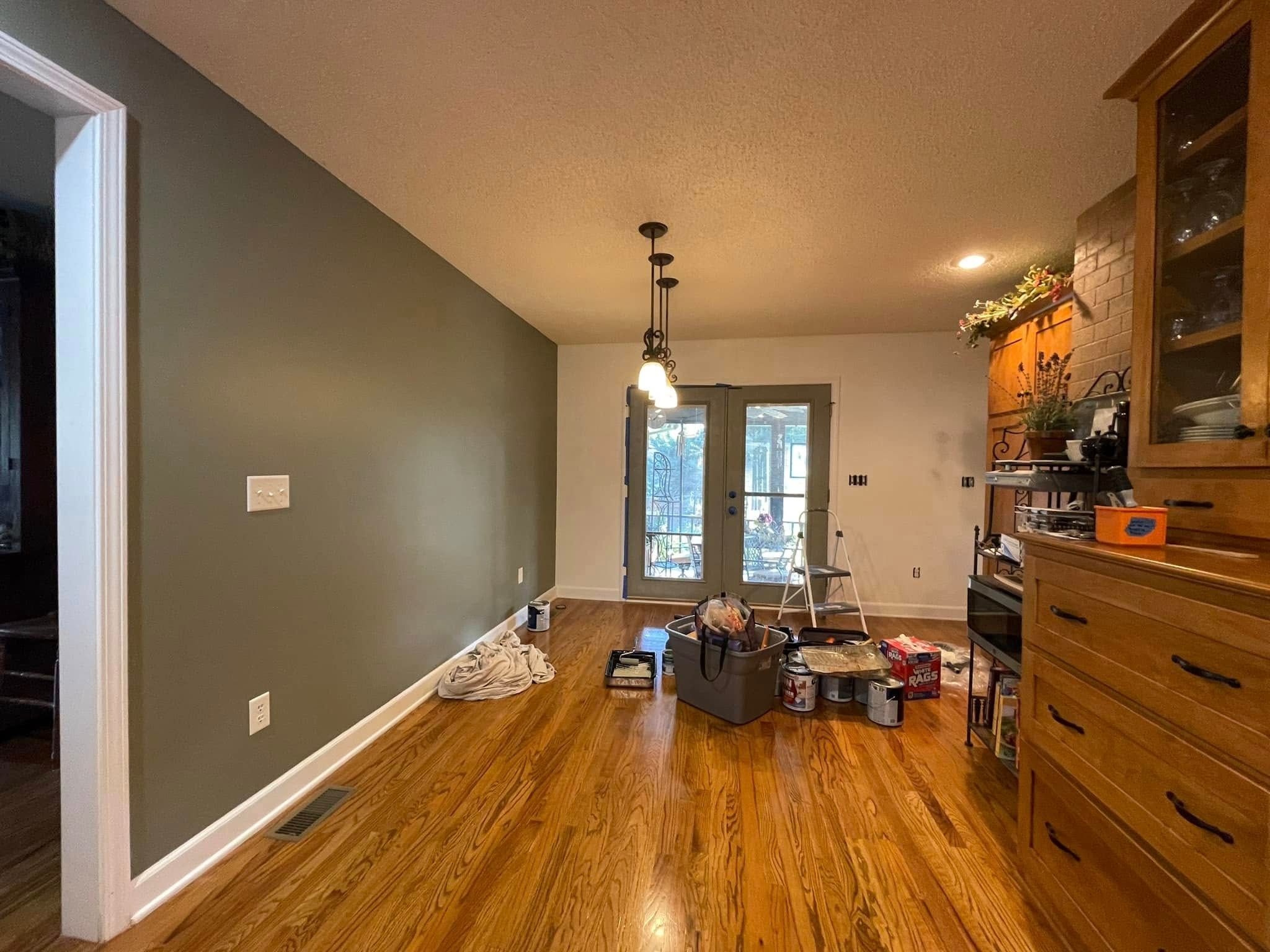  for Chameleon Decor KC in Kansas City, MO