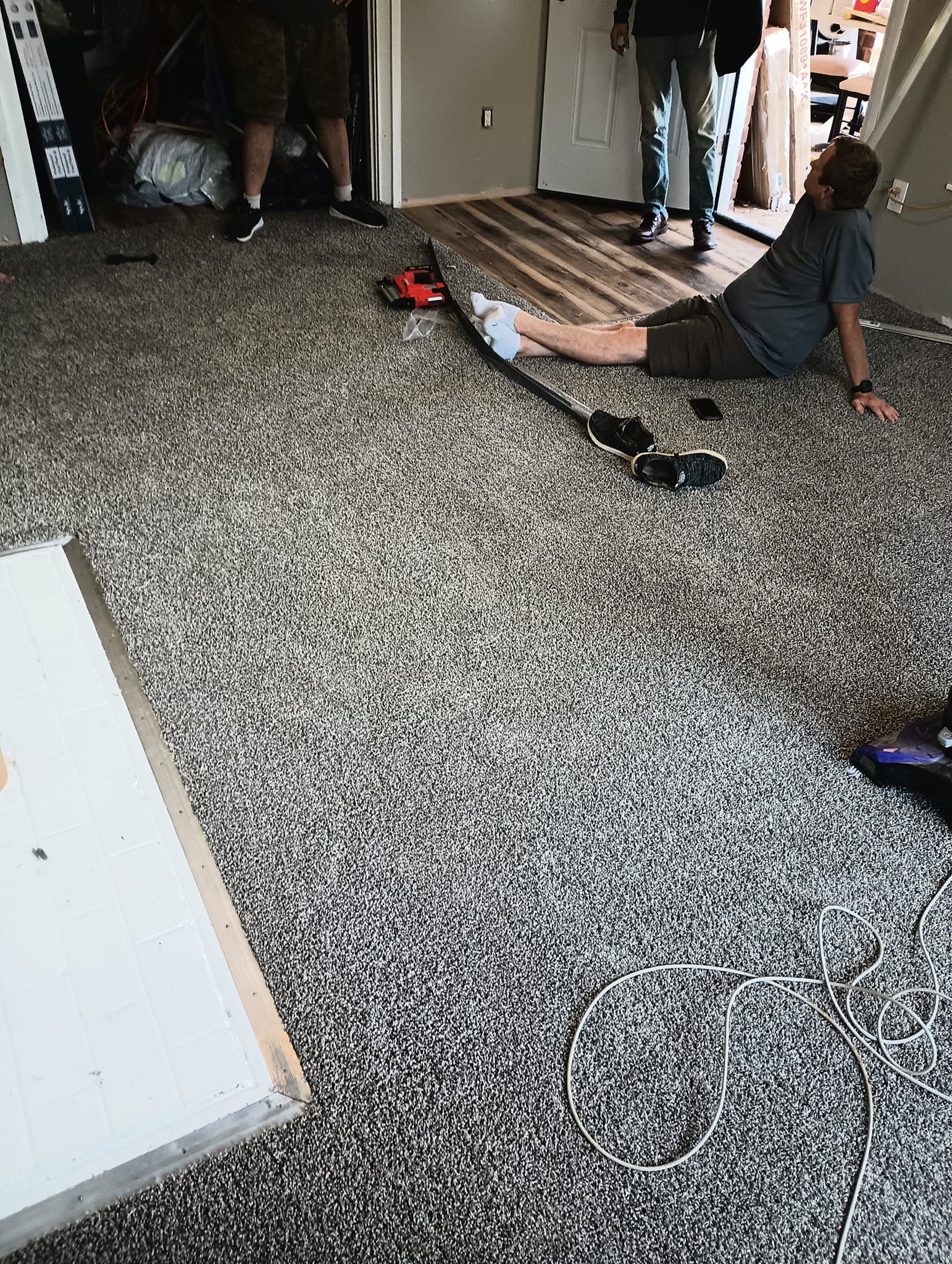  for JDs Home Services LLC in Roscoe, TX