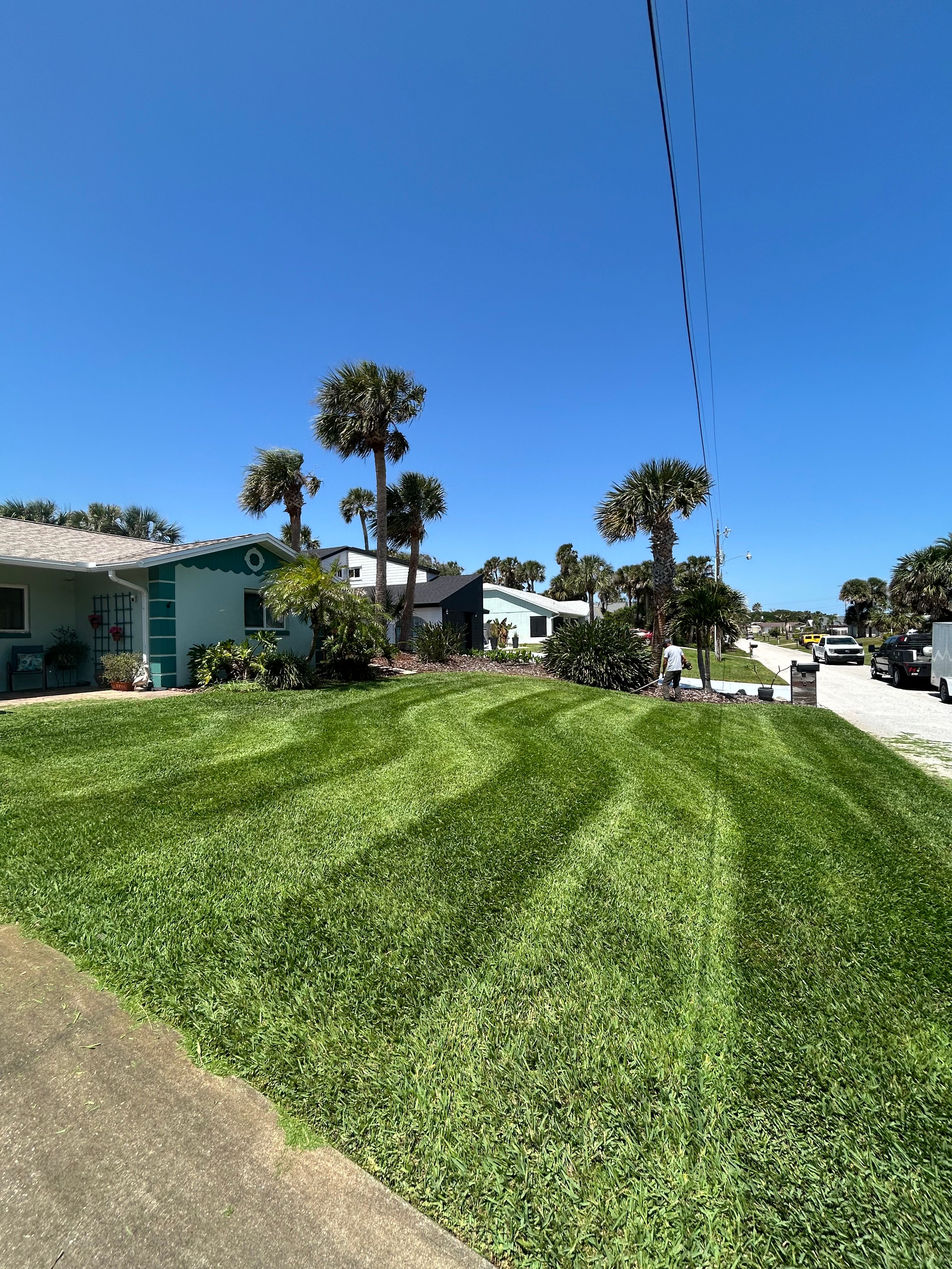 All Photos for Aside from the Rest in Port Orange, FL