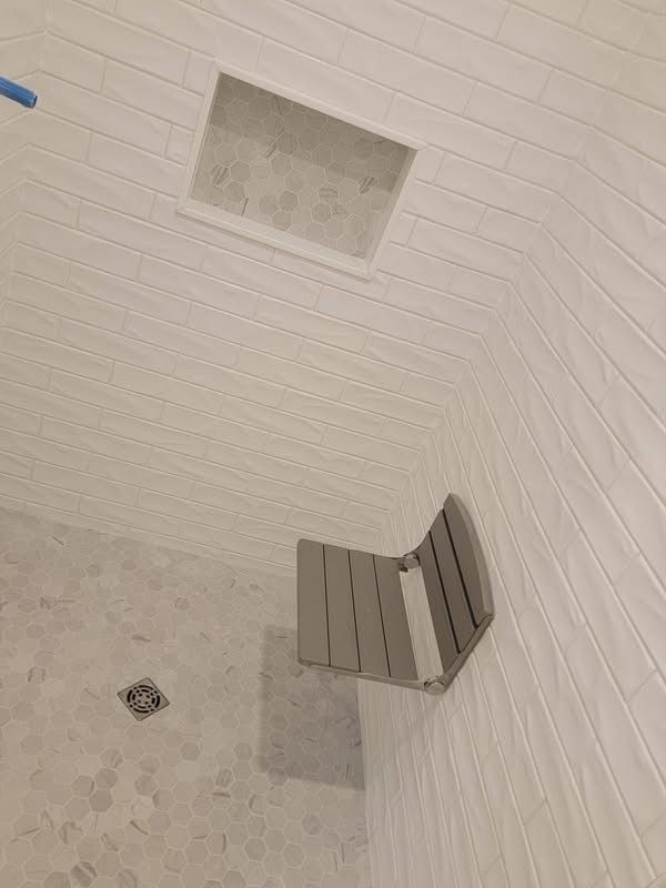 All Photos for EMR Plumbing and Heating in Concord, NH