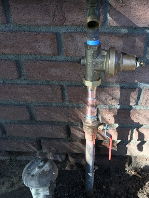 All Photos for Exact Rooter & Plumbing in Yucaipa, CA