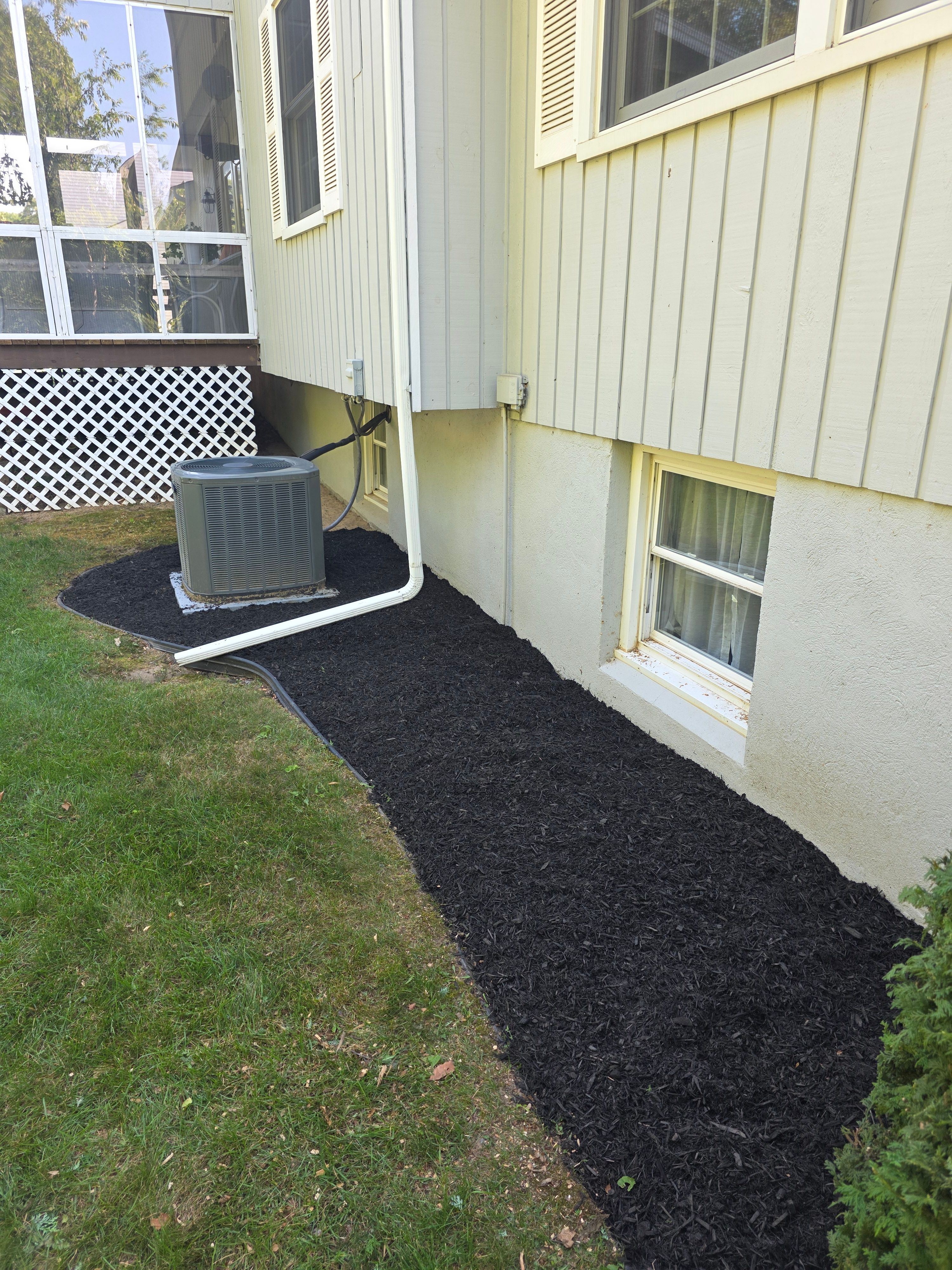  for Sweet Scapes in Ballston Spa, NY