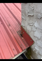  for Todd L. Snyder Construction Services in New Ringgold, PA