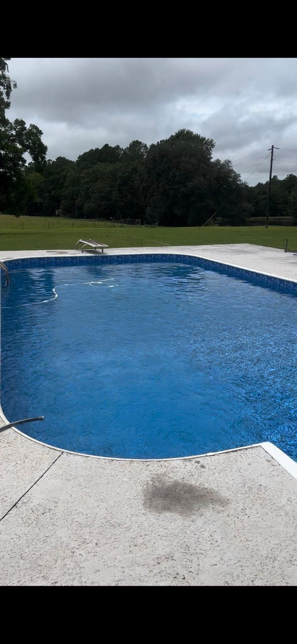  for Weeks Pool & Spa in Thomasville, GA