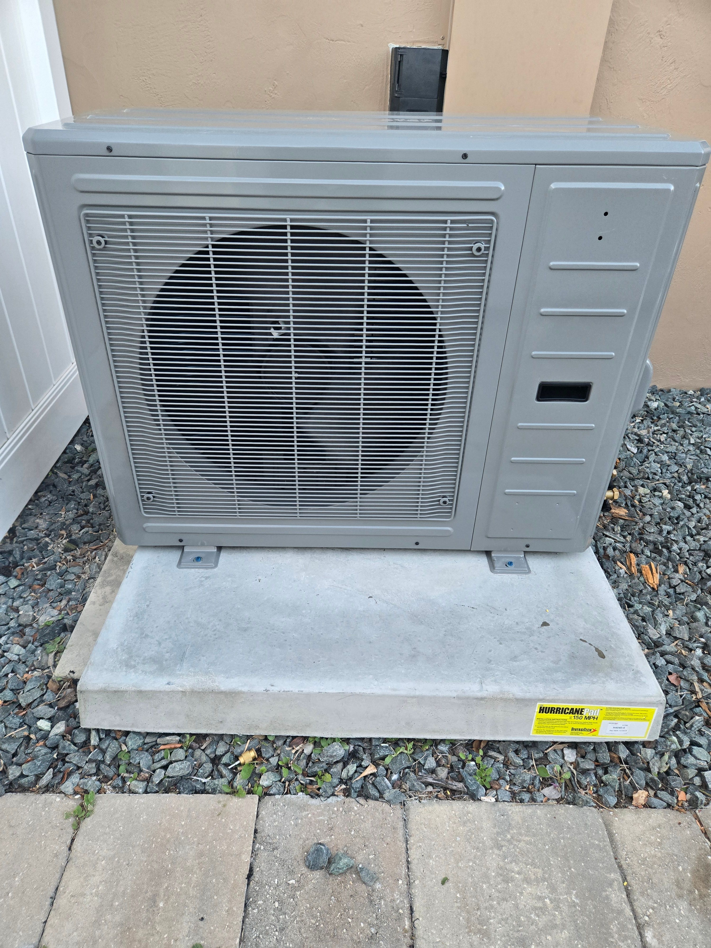  for Airstrike Air Conditioning in Ormond Beach, FL