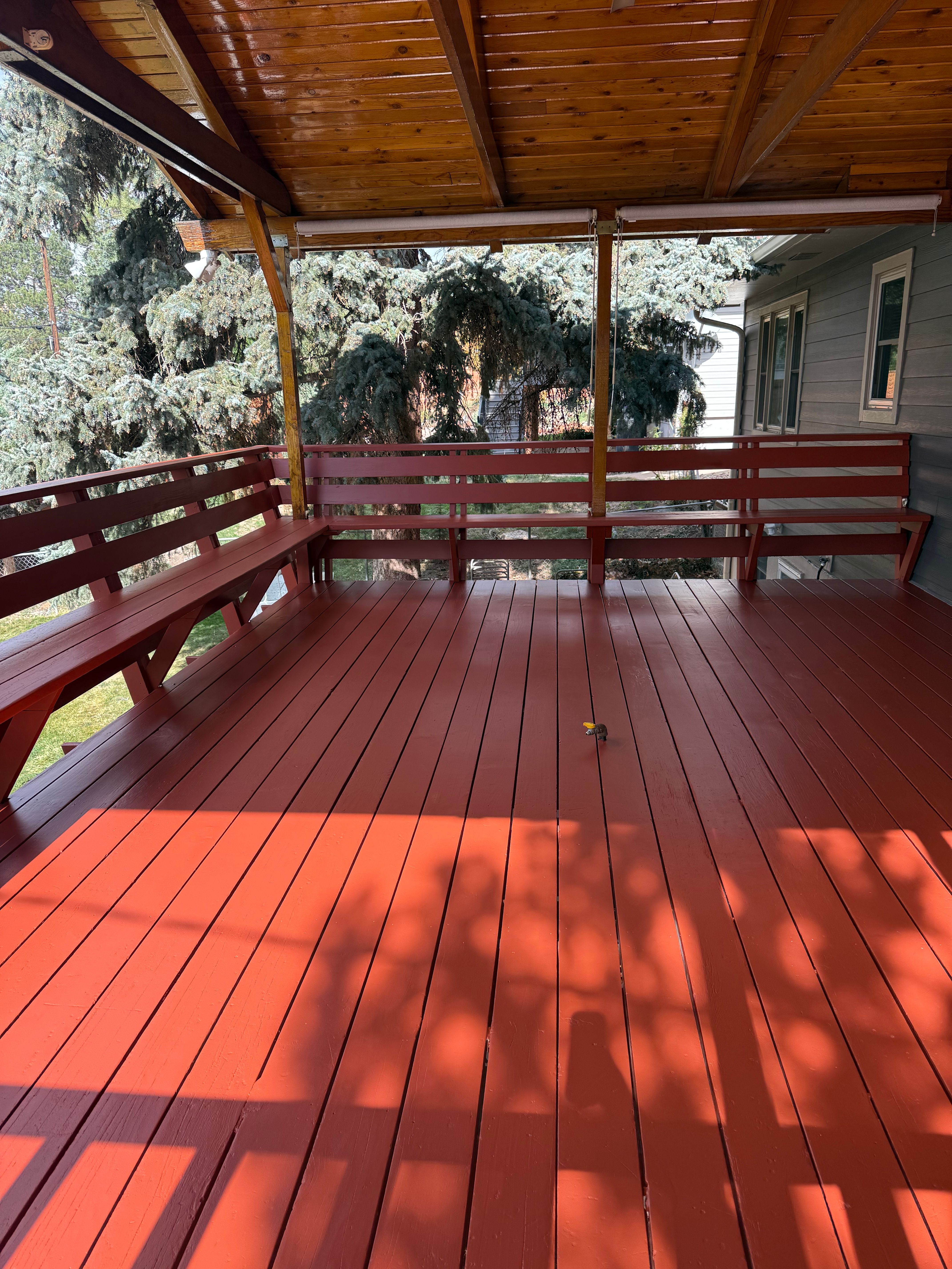 All Photos for Malta Services USA in Englewood, CO