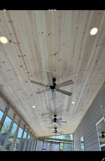 All Photos for Rapid Renovations & Construction in Atlanta, GA