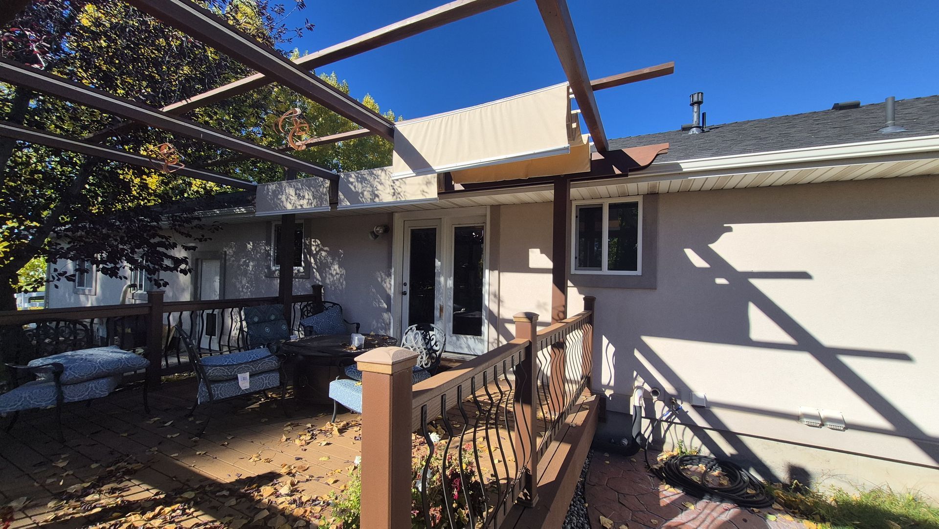  for Vivid Windows in Hurricane, UT