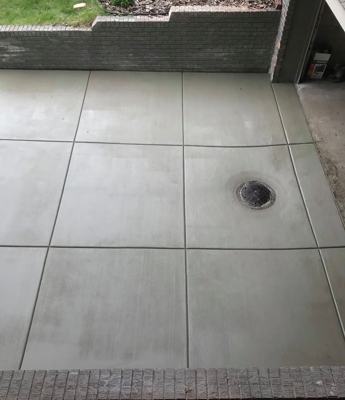  for Zia Contracting LLC in Rio Rancho, NM