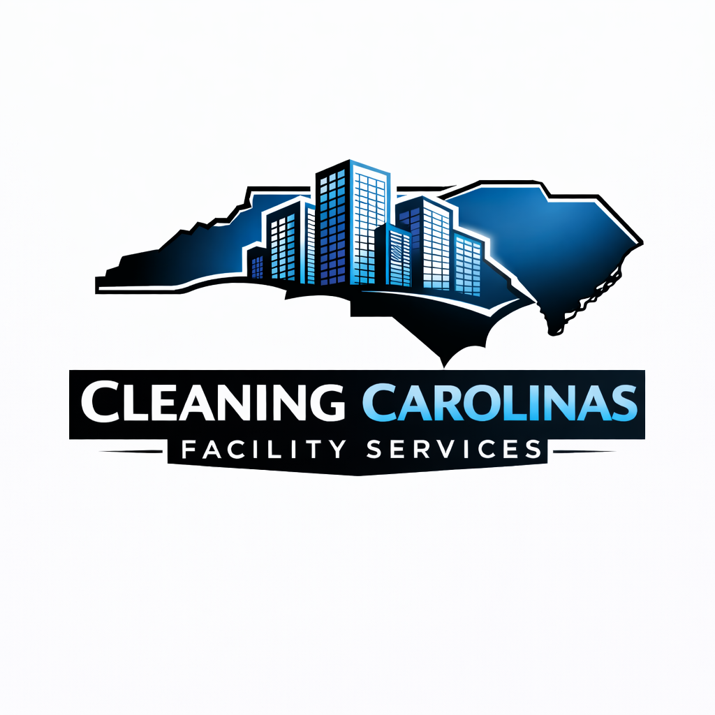 for Cleaning Carolina’s LLC in Greensboro, NC