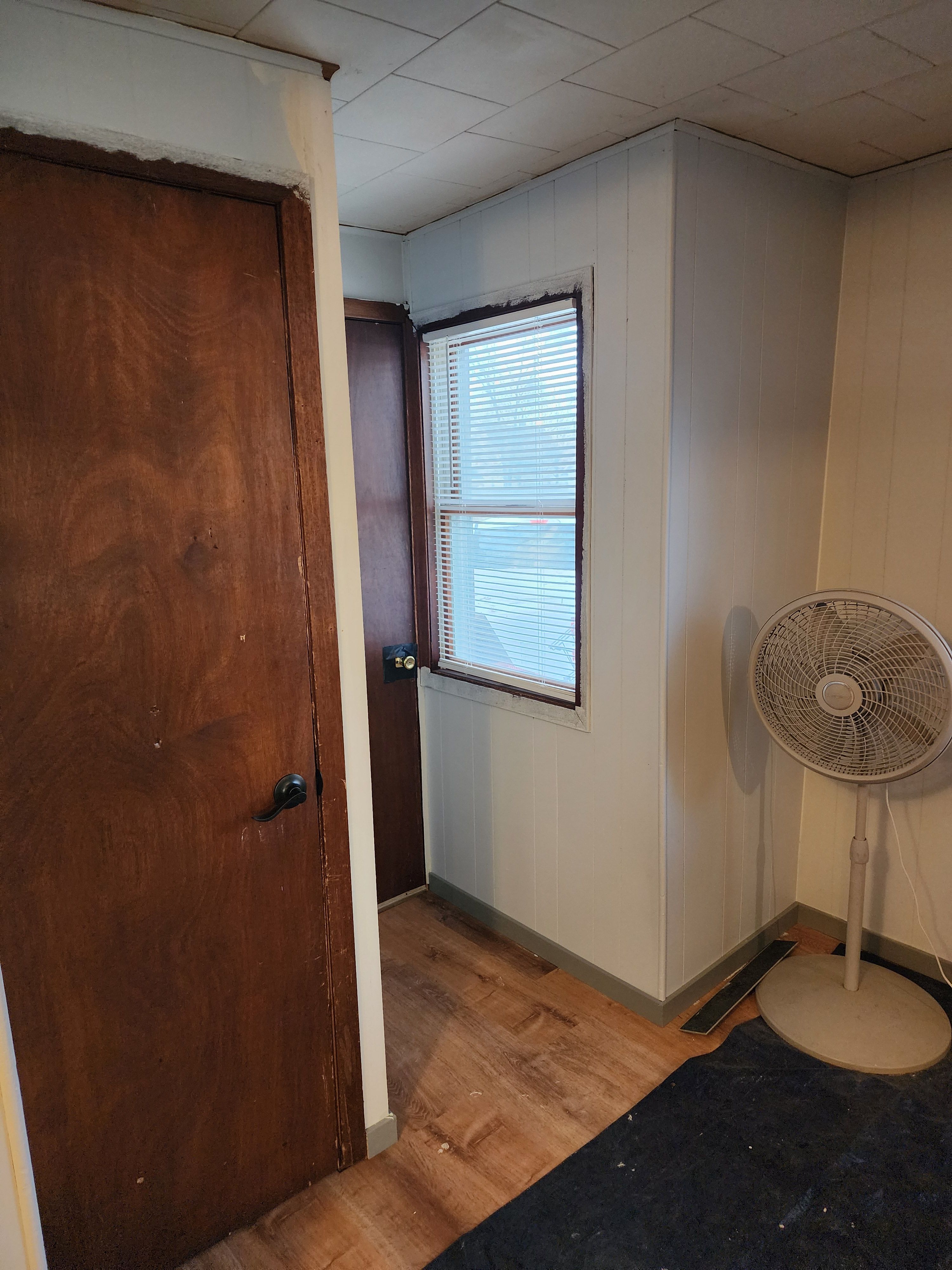 All Photos for Dragonfly Construction in Grand Junction, CO