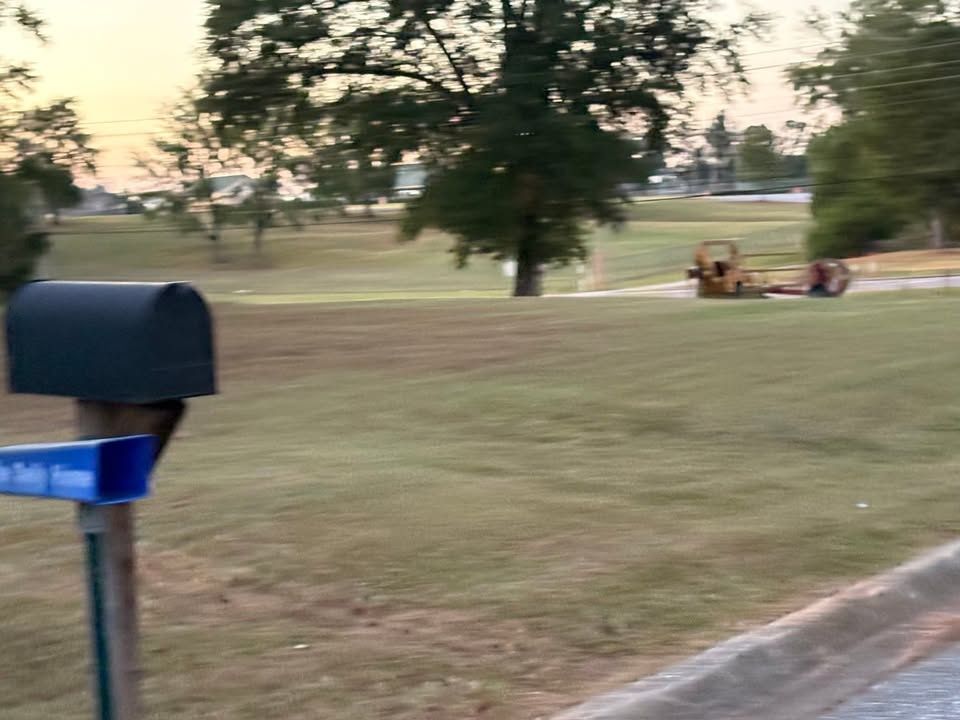  for Xtreme Landscaping & Lawn Care in Lincoln, AL