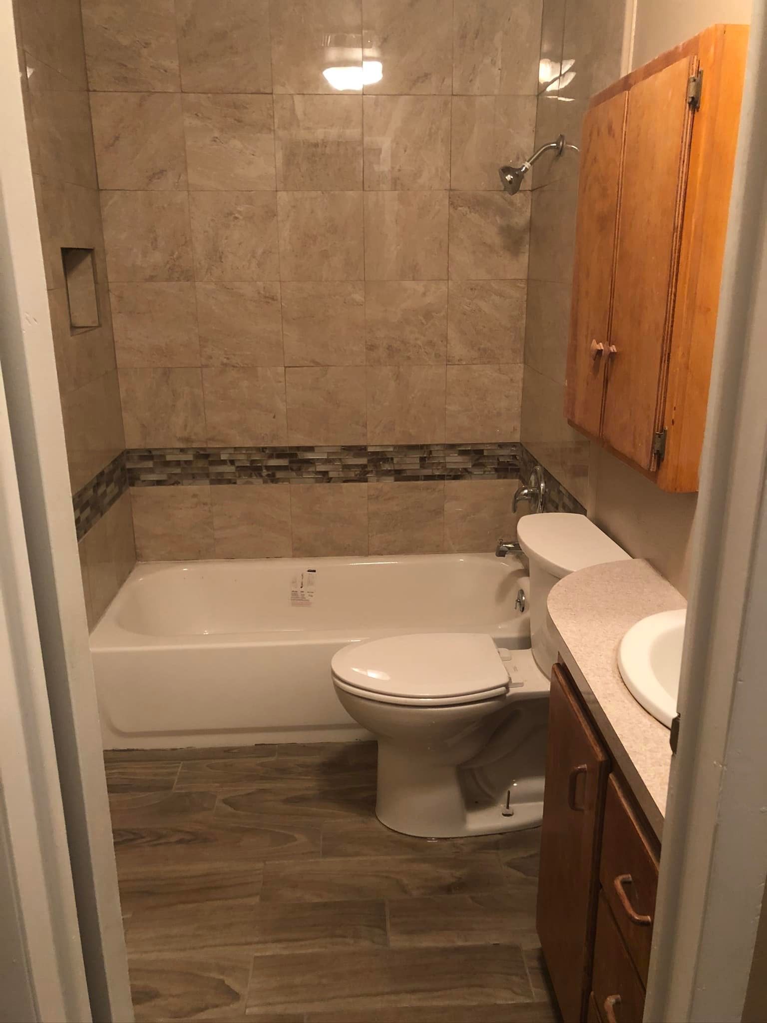  for DW Flooring in Amarillo,  TX