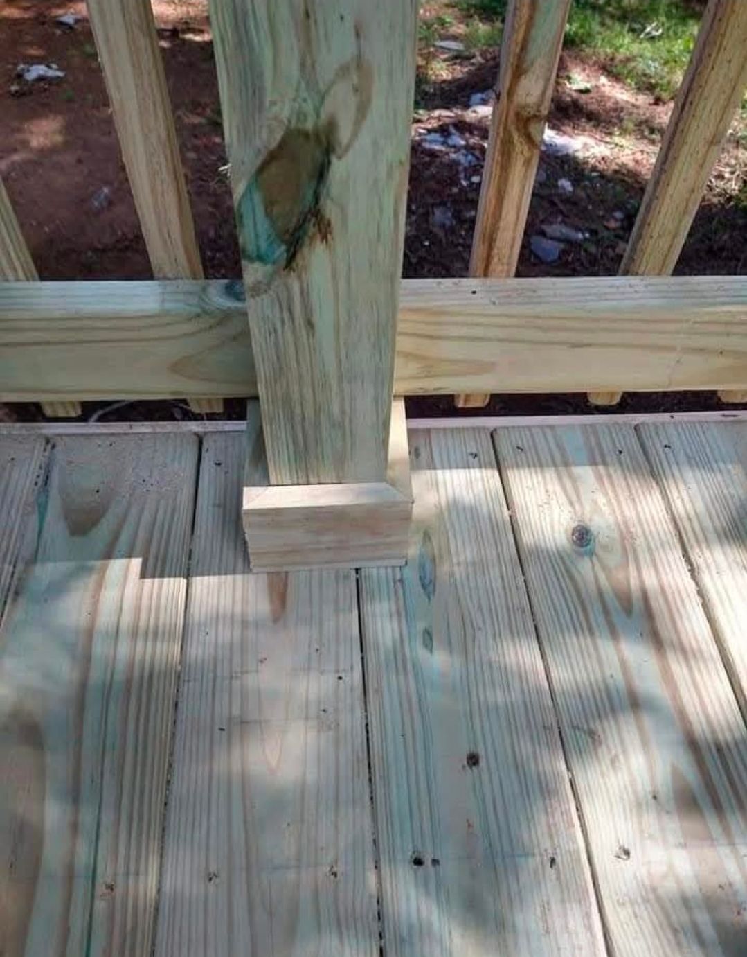  for All Out Construction in Atlanta, GA