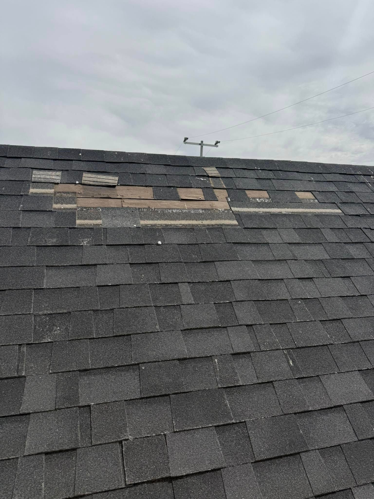  for Anozira Contracting Services  in Phoenix, AZ