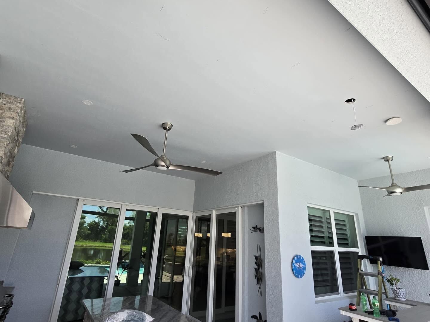  for New Heights Remodeling & Handyman Services in Cape Coral, Florida