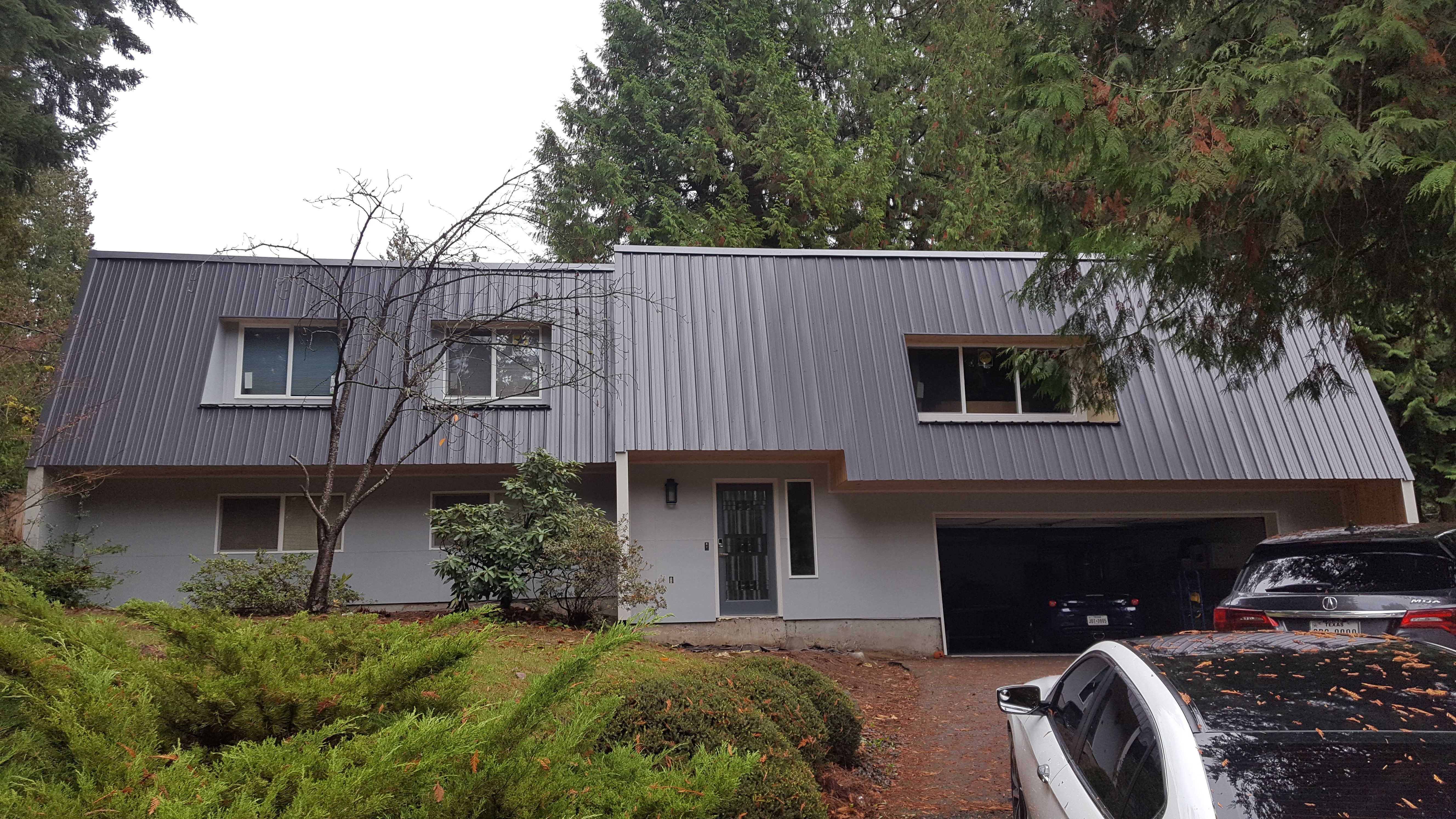  for Dawson Remodeling in Lake Stevens, WA