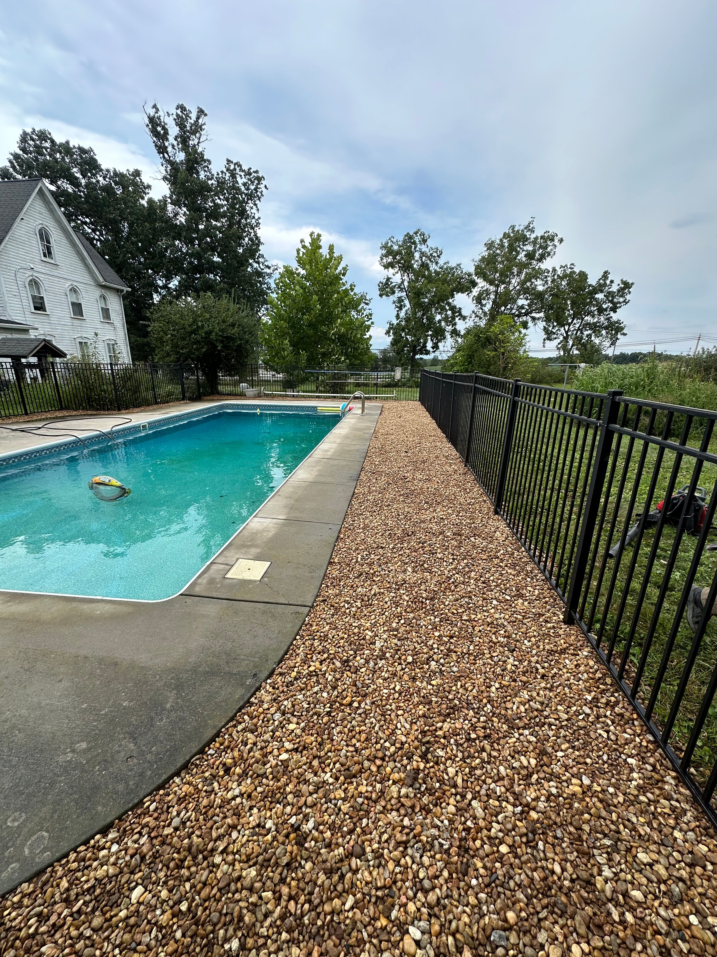 All Photos for Elite Property Pro’s LLC in Taneytown, MD