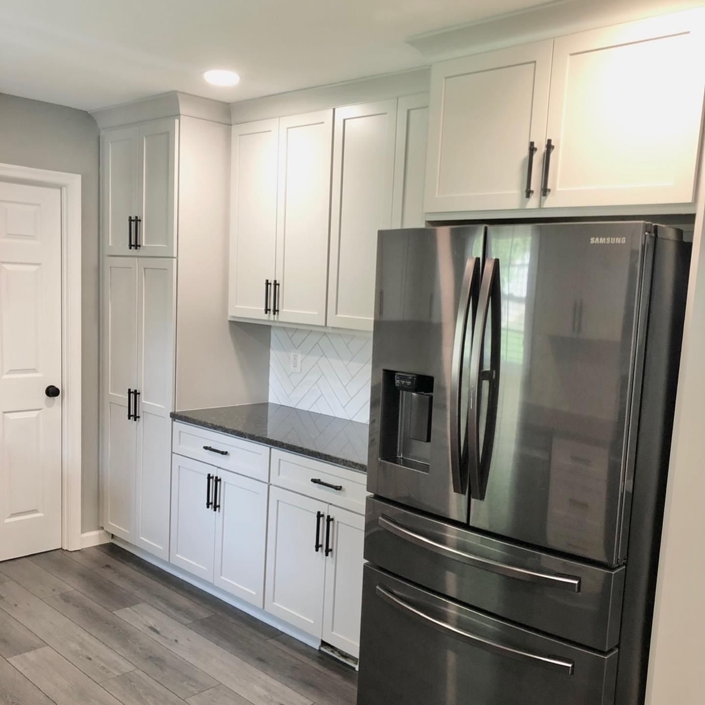  for Superior Remodeling in Huntingtown, MD