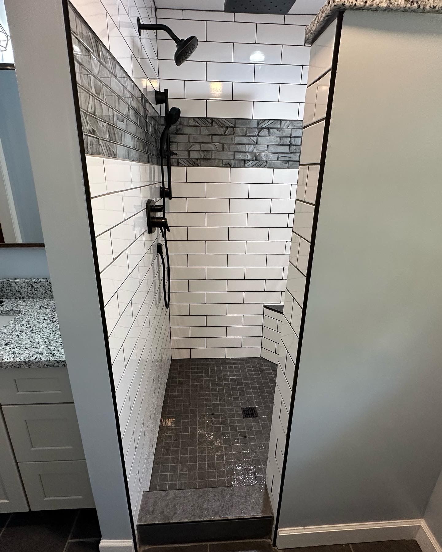  for True North Construction in Randleman, NC