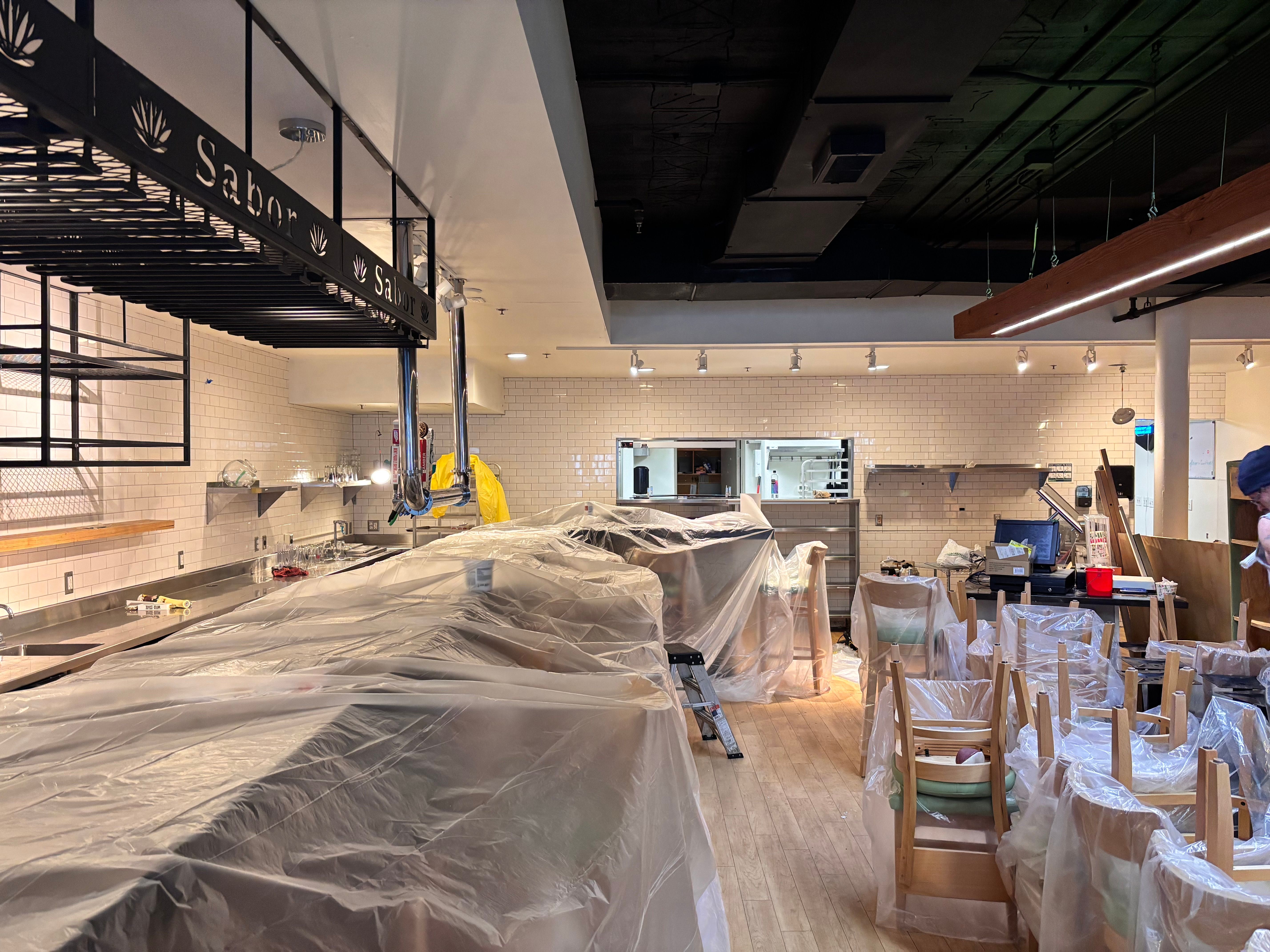  for Northstar Painting and Sandblasting in Duluth, MN