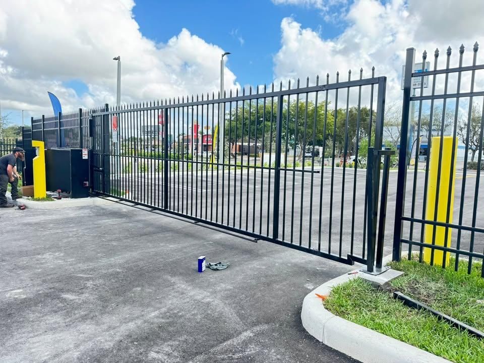  for DR Solutions LLC in Boiling Springs, SC