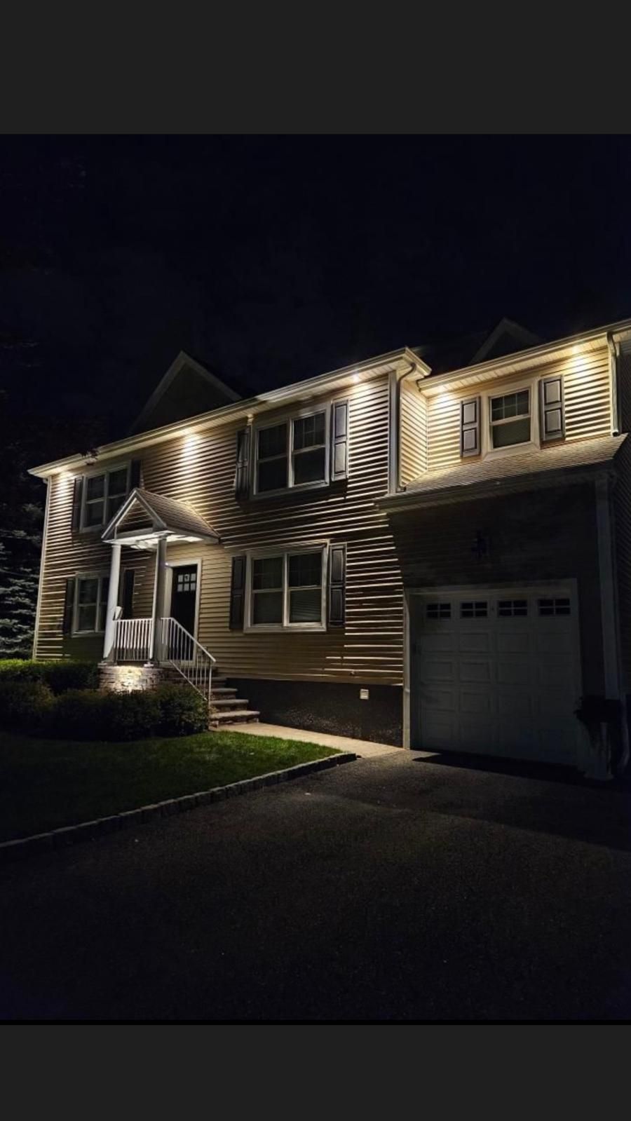  for Unique Outdoor Lighting in Short Hills, NJ