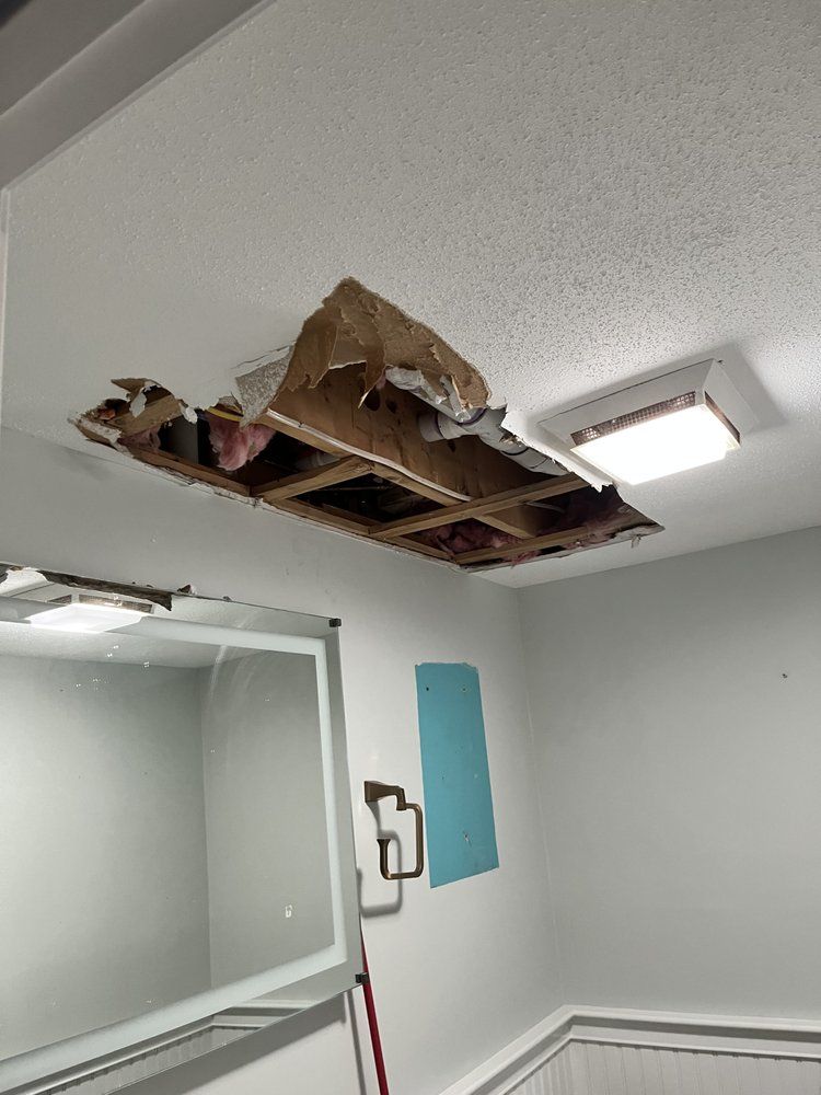  for Oceanfront Building And Remodeling in Wareham, MA