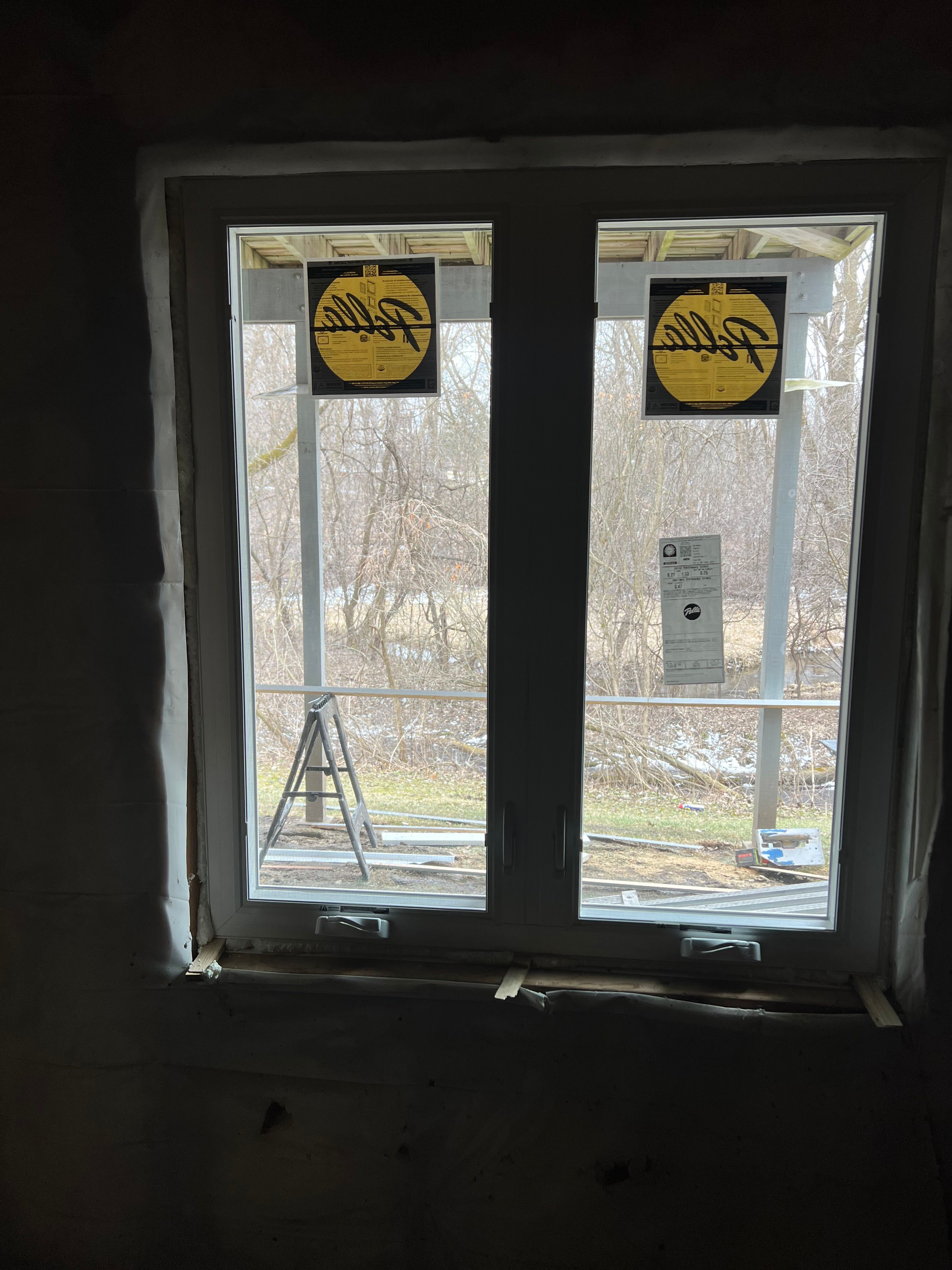 All Photos for Pro Install LLC in Stacy, MN