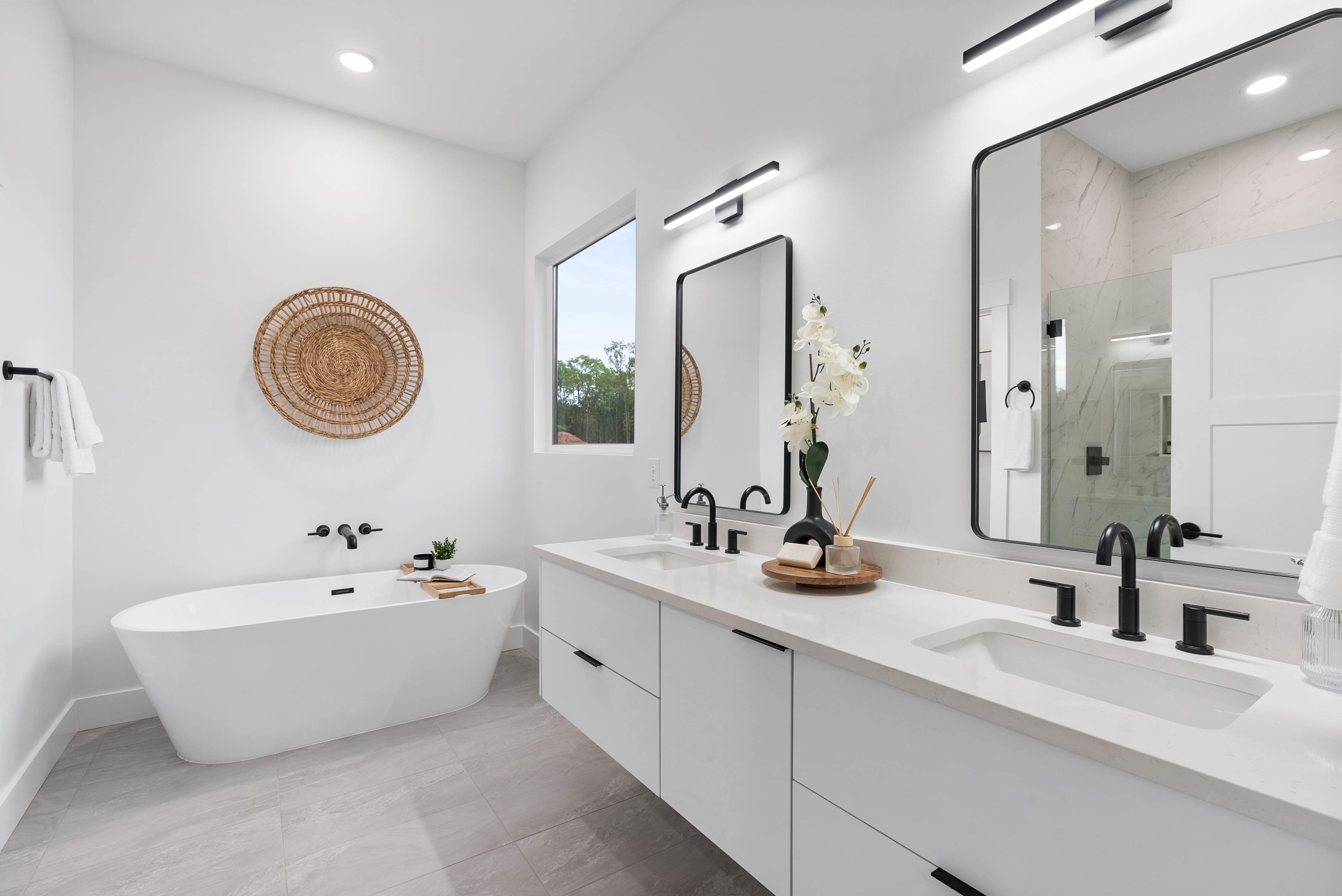  for Anchor Point Builders LLC in Greenville, SC