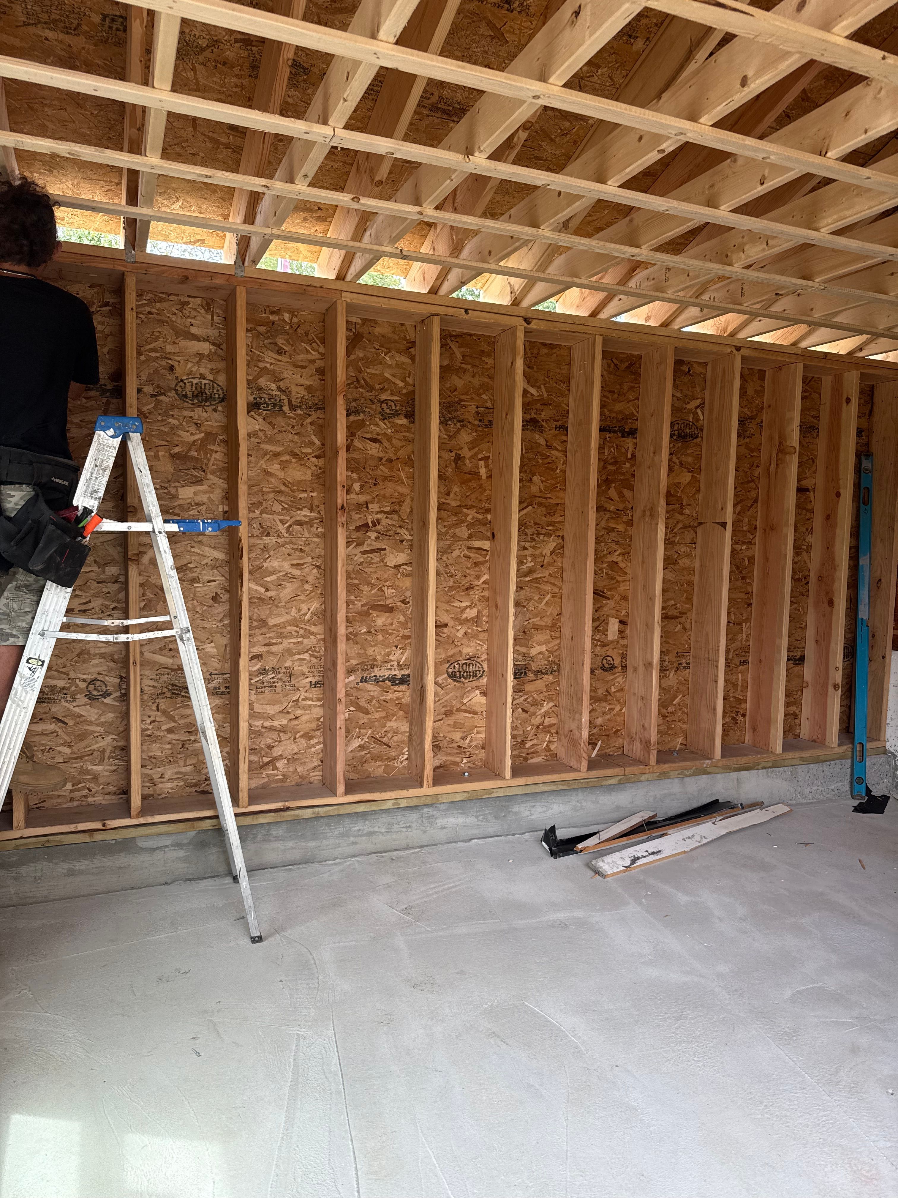  for JPA Contracting in Danvers, MA