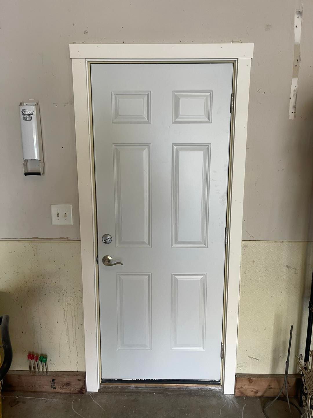 All Photos for Serrano's Handyman Services  in Rochester, MN