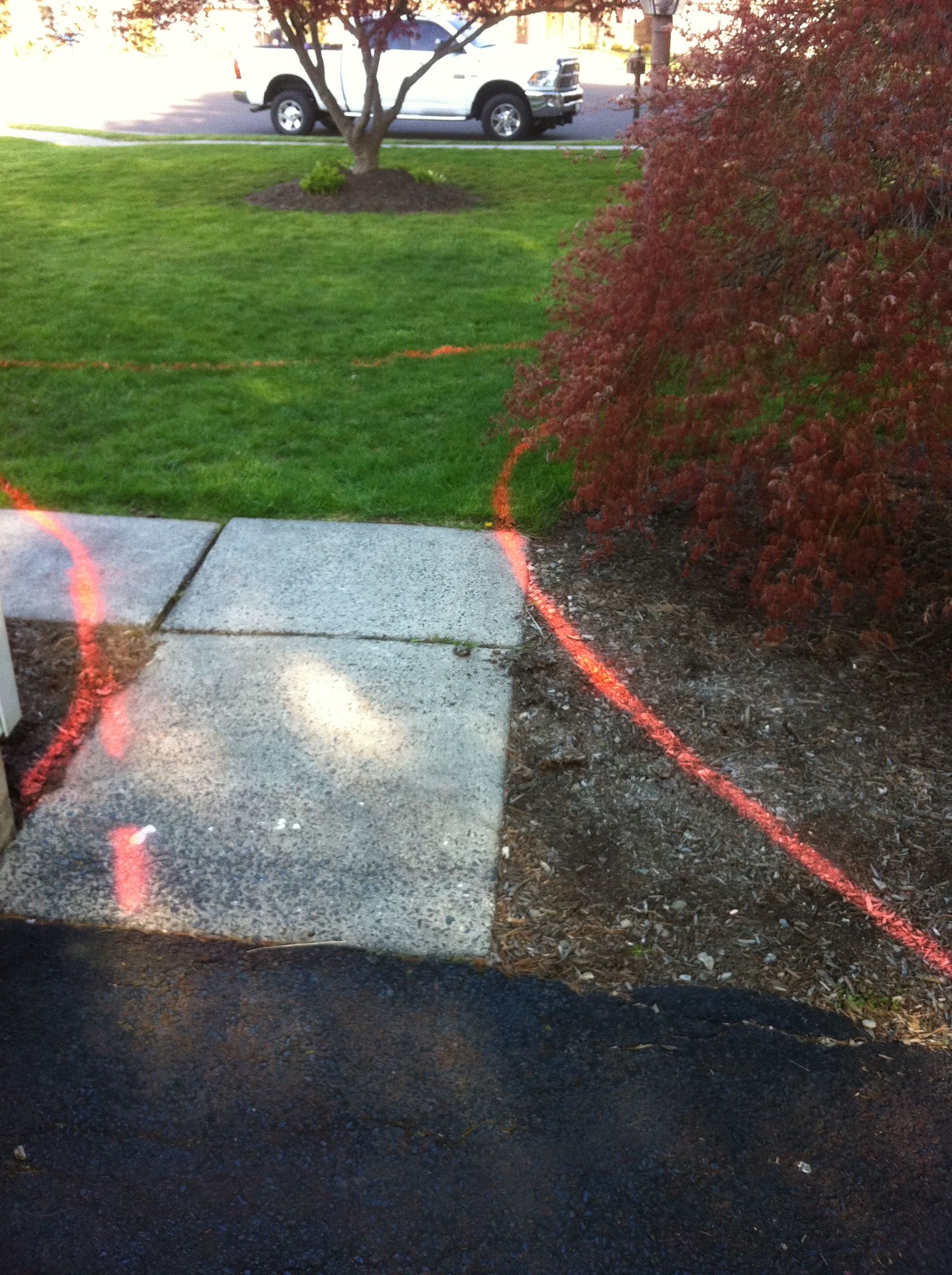 All Photos for The FAAR Group INC in Chalfont, PA