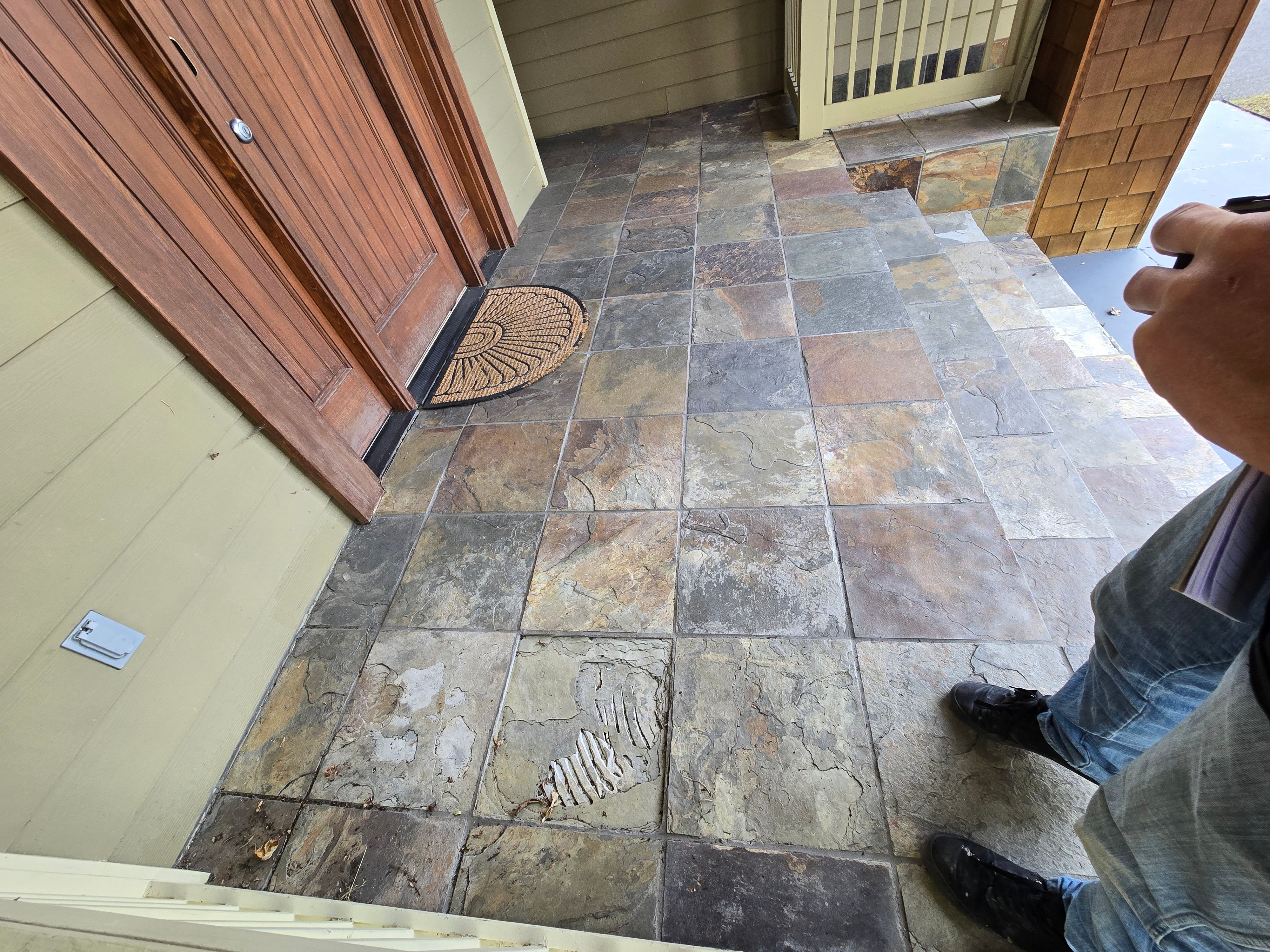 All Photos for Anastasi Precision Builders LLC in Klamath Falls, OR