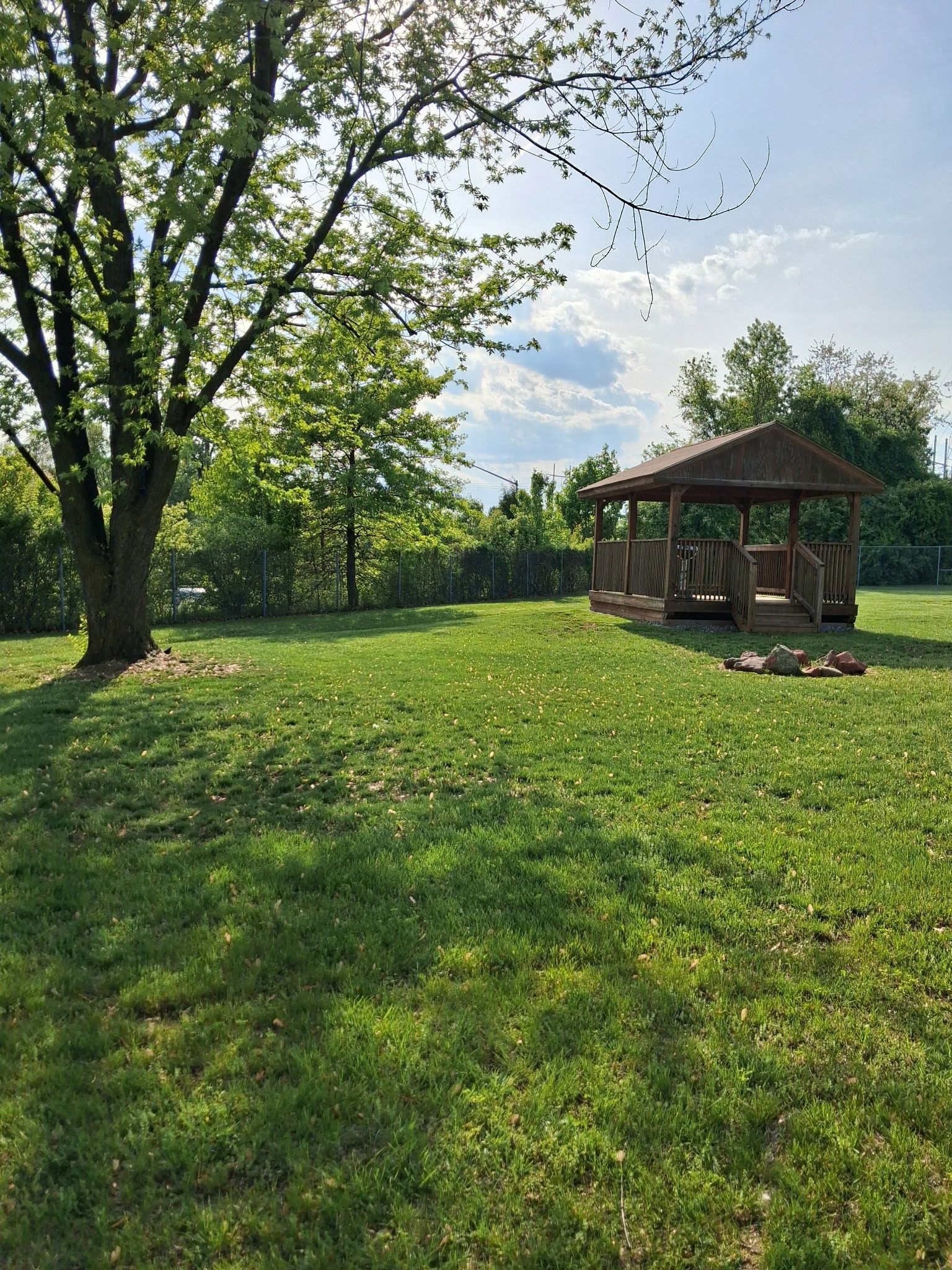  for GlennCo Solutions, Inc. in Frederick, MD