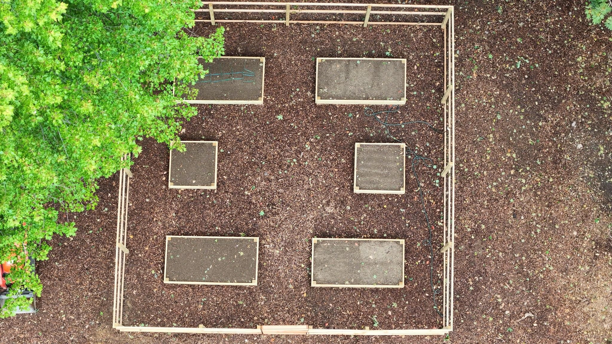  for Ace Landscaping in Trumbull, CT
