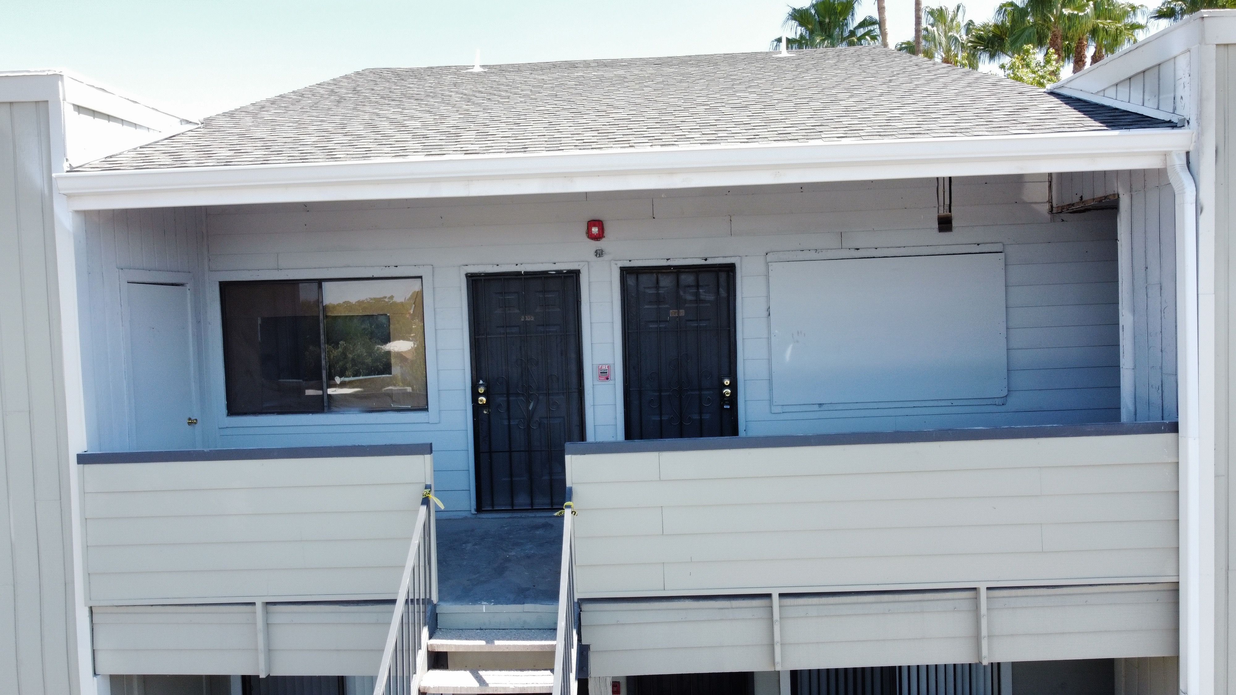  for Alpha Roofing LLC  in Tucson,  AZ
